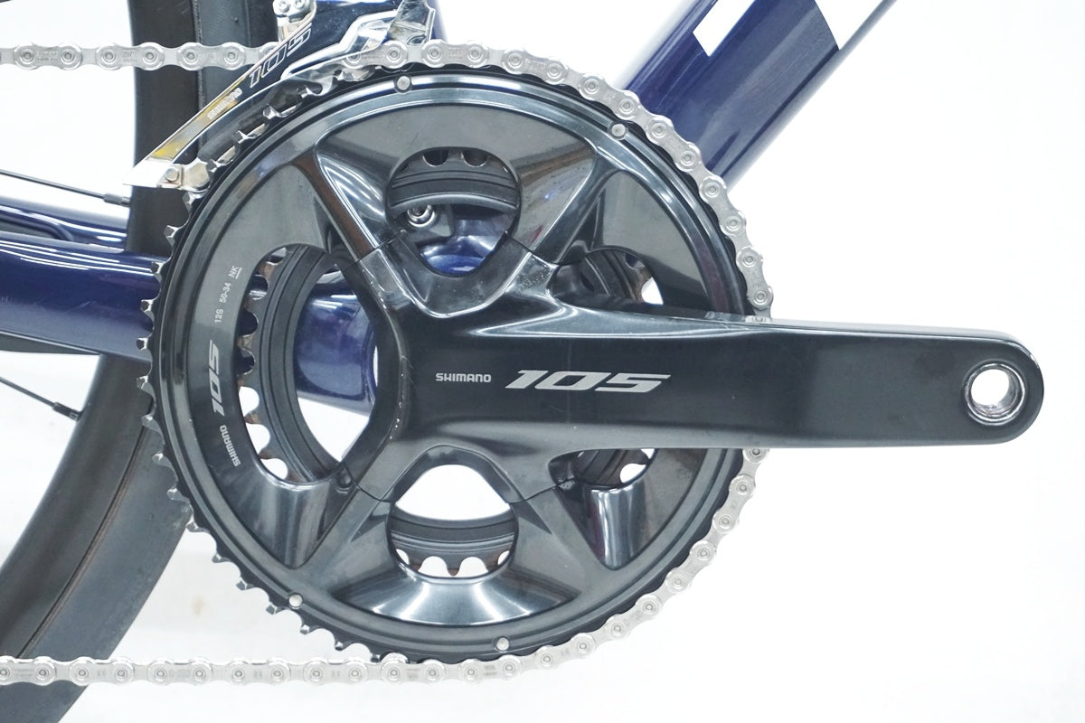 TREK 「トレック」 EMONDA SL 5 2024年モデル ロードバイク / 大阪美原北インター店