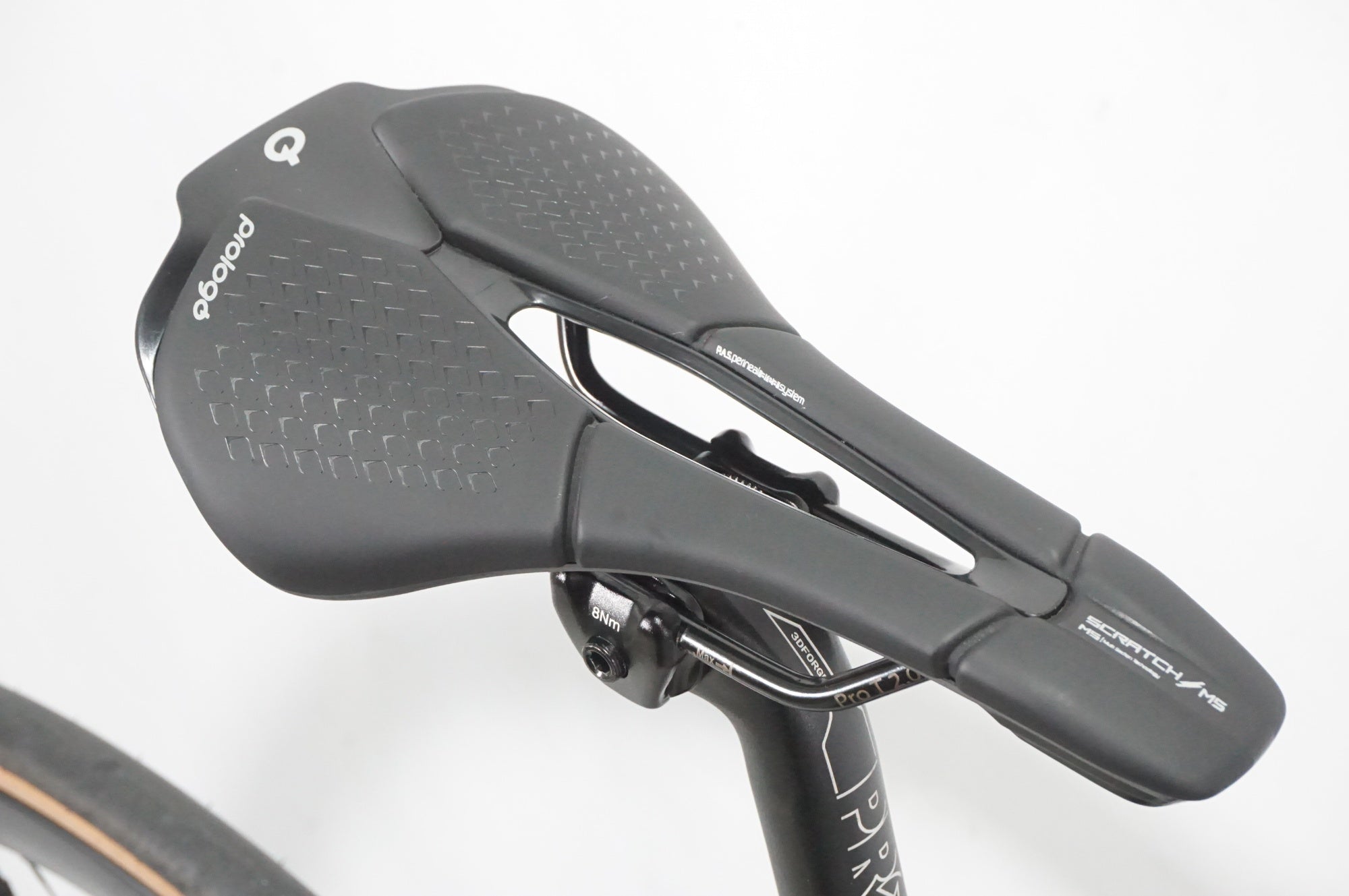 ORBEA 「オルベア」 ORCA M20I TEAM 2023年モデル ロードバイク / AKIBA店