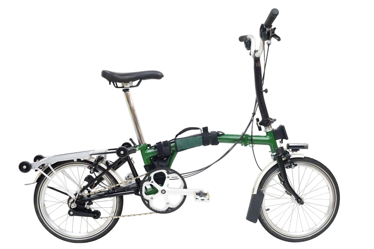 ミニベロ・折り畳み自転車 - 自転車本体 ｜ バイチャリ公式オンライン