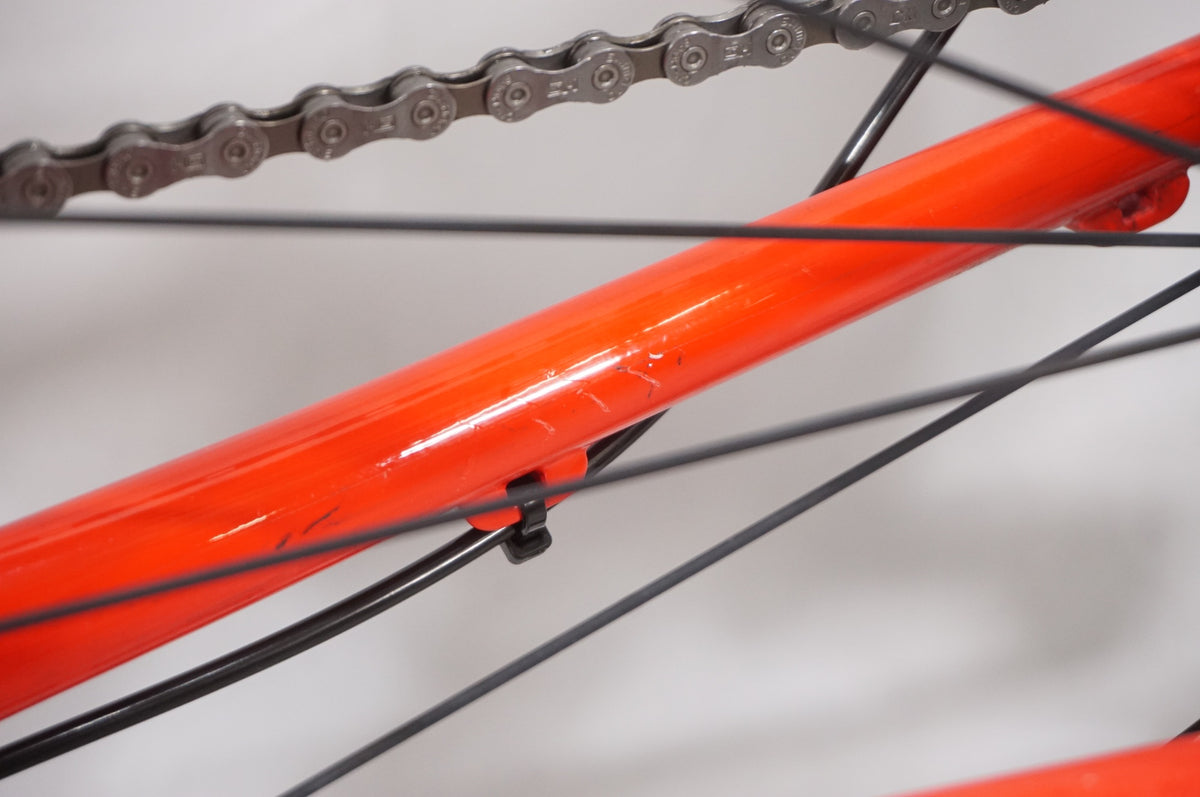 CANNONDALE 「キャノンデール」 QUICK4 DISC 2021年モデル クロスバイク / AKIBA店