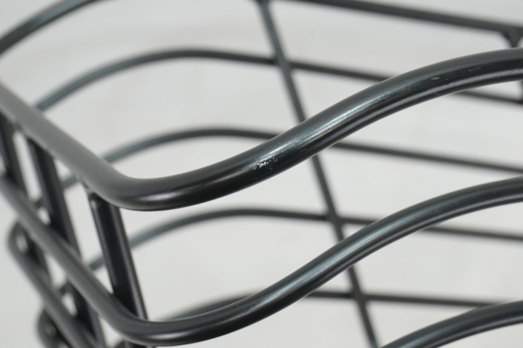 GORIX 「ゴリックス」 リアキャリア / 大宮店