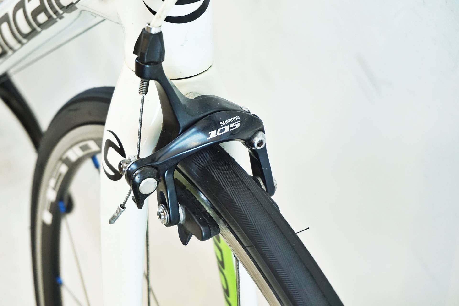 CANNONDALE 「キャノンデール」 CAAD10 5 2013年モデル ロードバイク / 有明ガーデン店