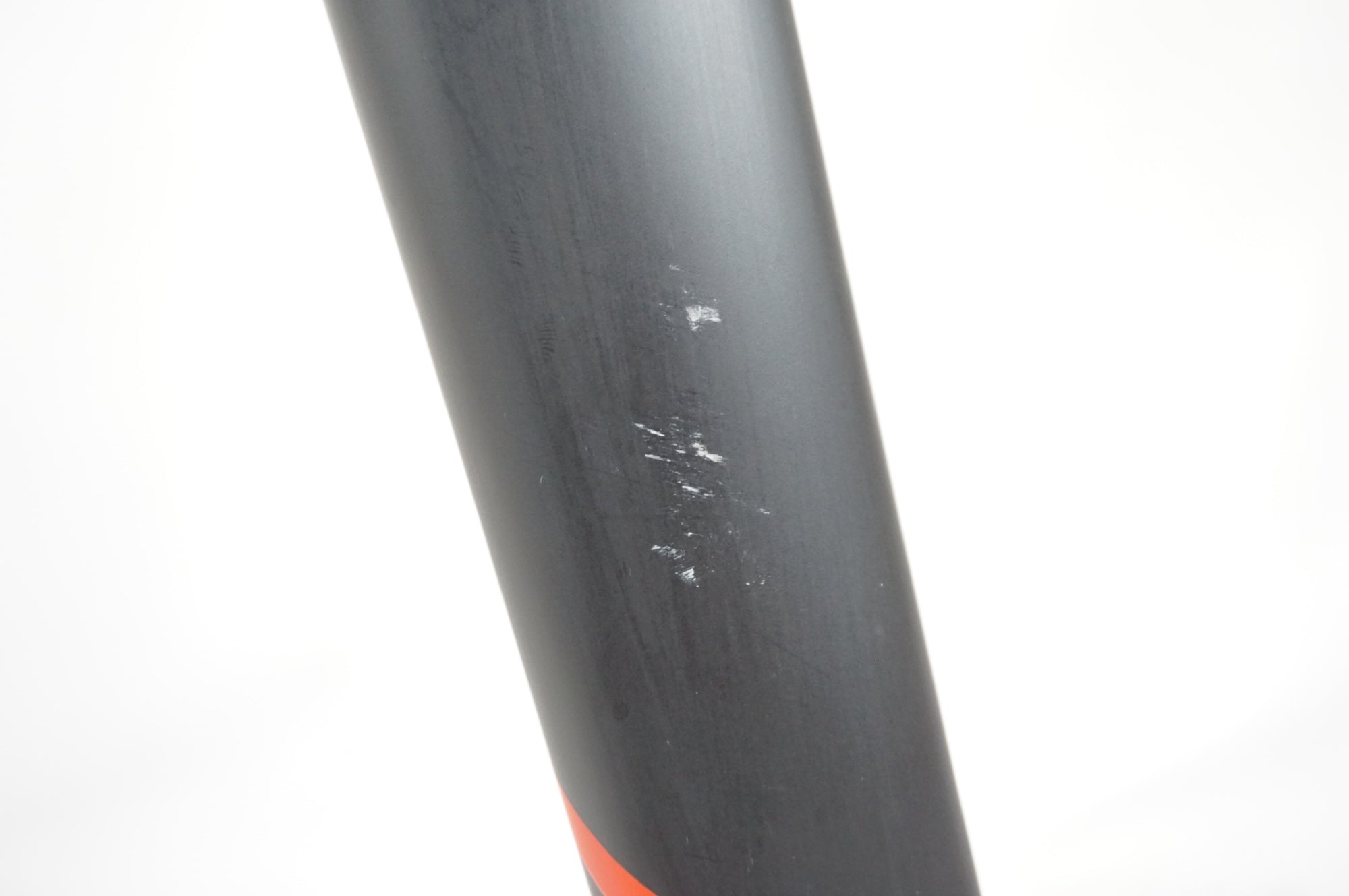 CARRERA 「カレラ」 ER-01 DISC 2018年モデル フレームセット / 宇都宮店