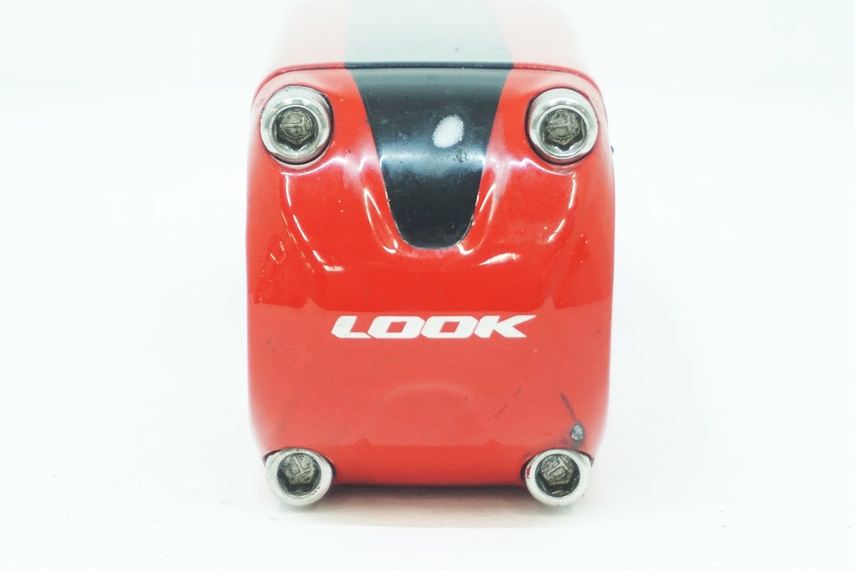 LOOK 「ルック」 C-STEM 695専用 Φ31.8 100mm ステム / 大阪美原北インター店