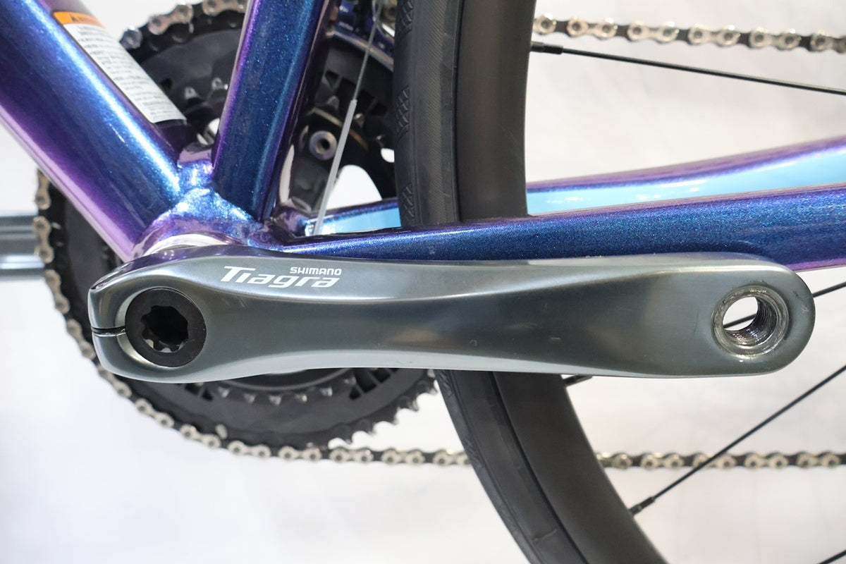 CANNONDALE 「キャノンデール」 CAAD13 DISC TIAGRA 2023年モデル ロードバイク / 高知店