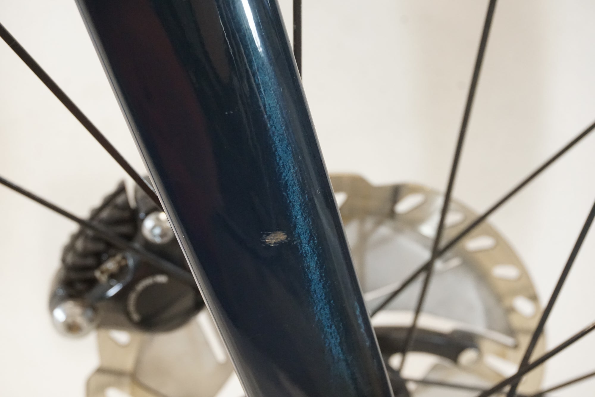 TREK 「トレック」 EMONDA SL5 DISC 2021年モデル ロードバイク / 横浜戸塚店