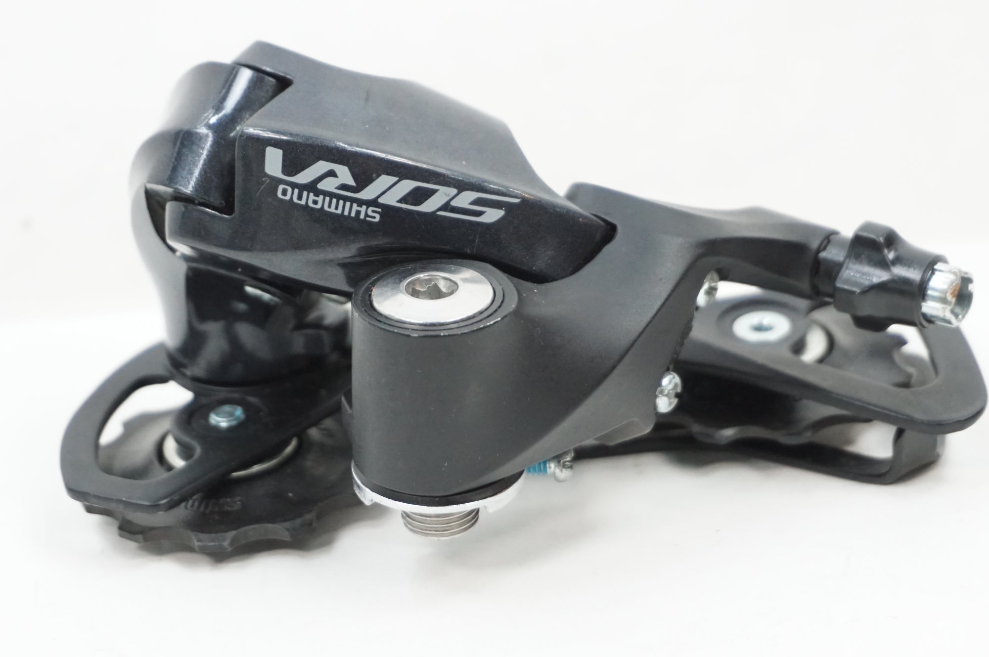 SHIMANO 「シマノ」 SORA RD-R3000 リアディレイラー / 川越店