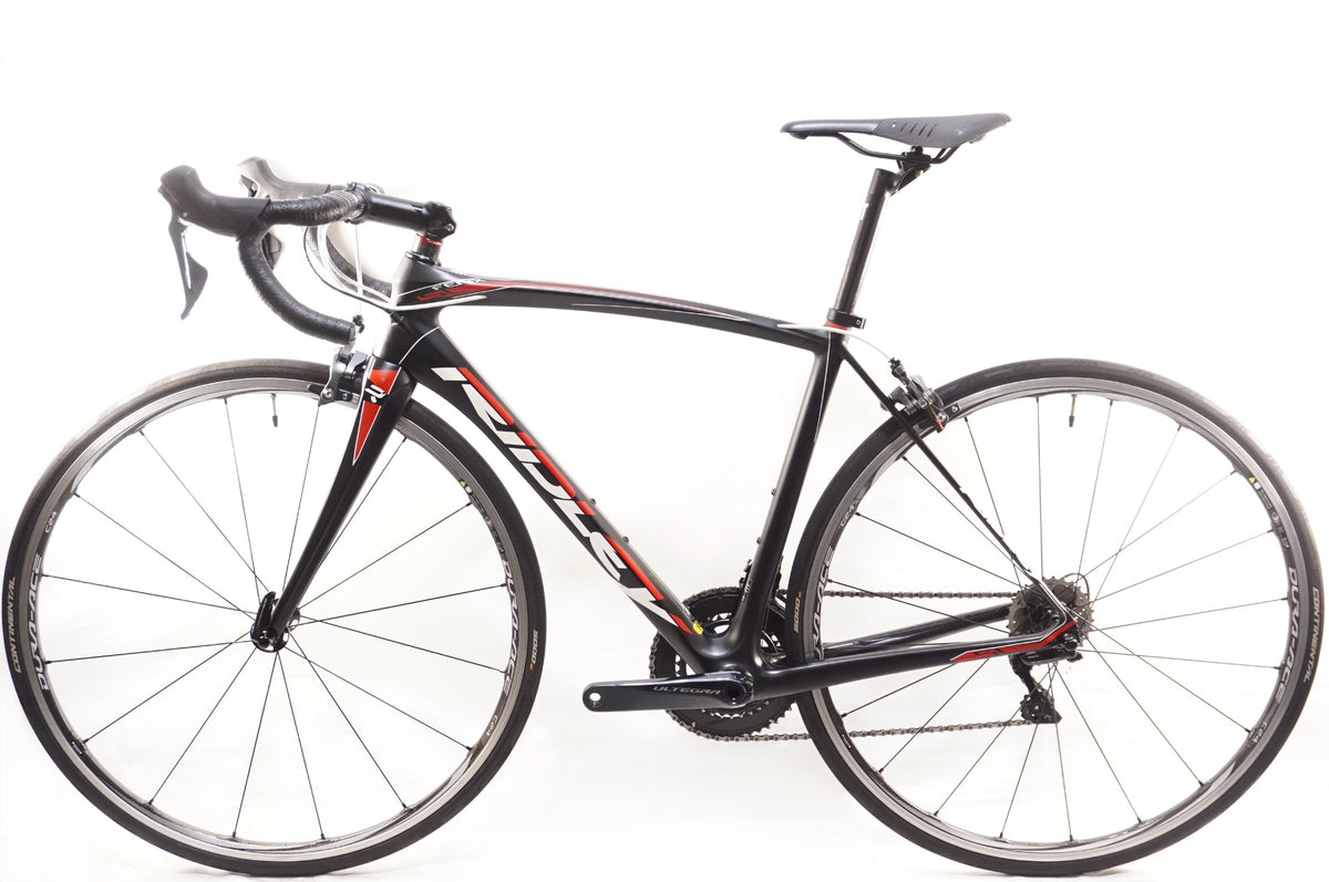 RIDLEY 「リドレー」 FENIX SL 2016年モデル ロードバイク / 中目黒店