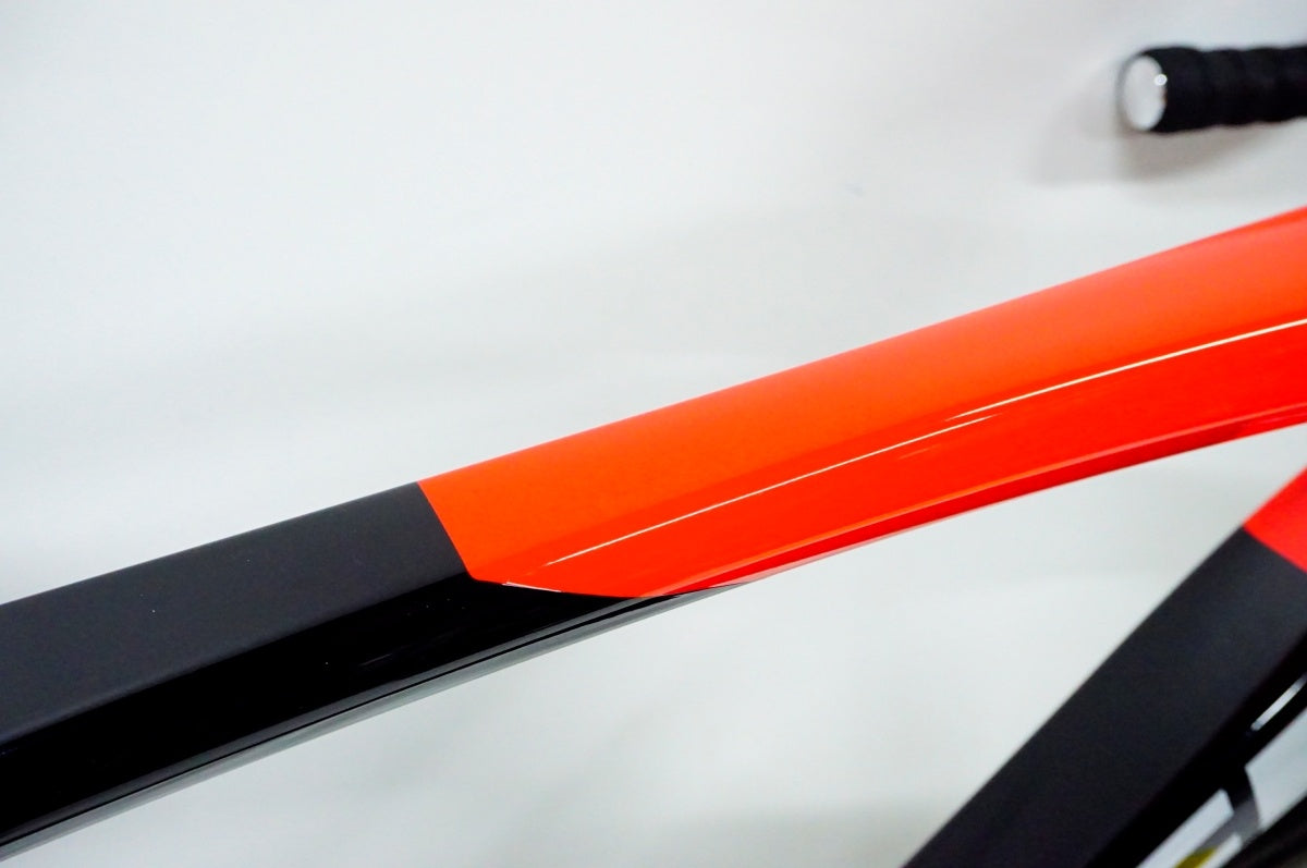 TREK 「トレック」 EMONDA SL6 DISC PRO 2021-2022年モデル ロードバイク / 名古屋大須店