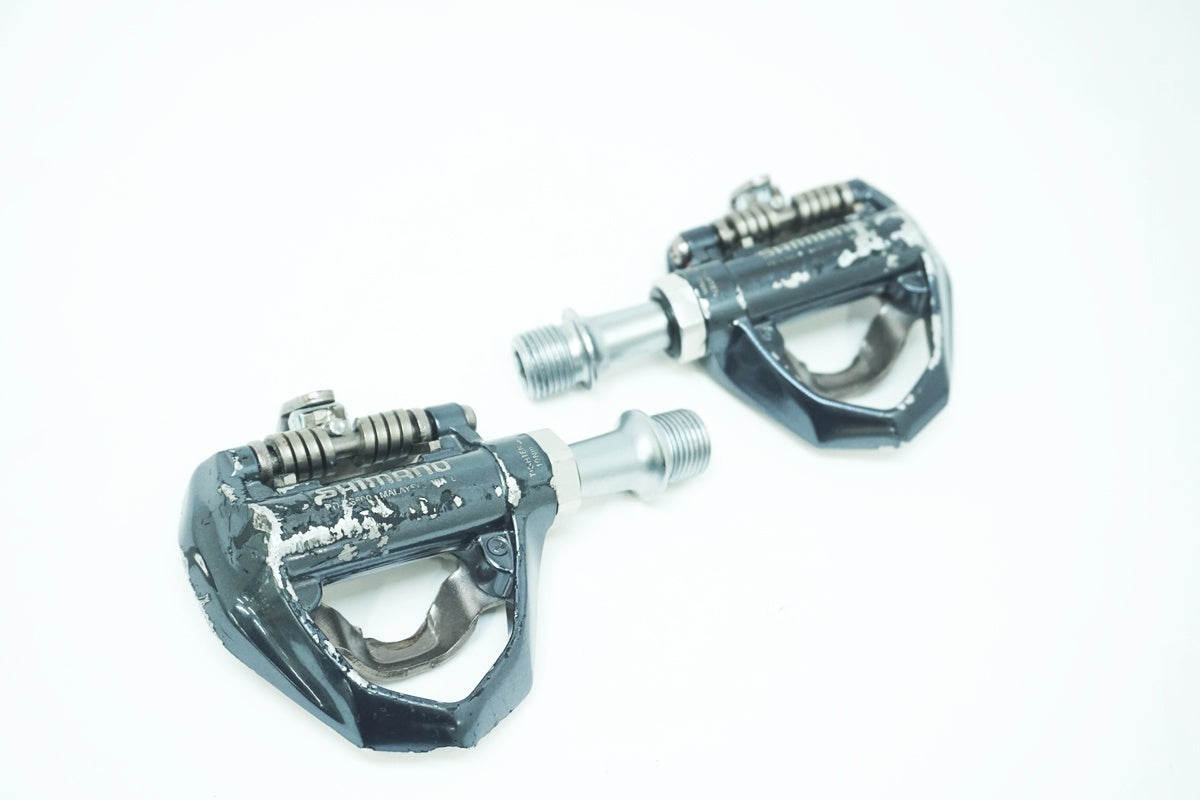 SHIMANO 「シマノ」 PD-ES600 ペダル / 大阪美原北インター店