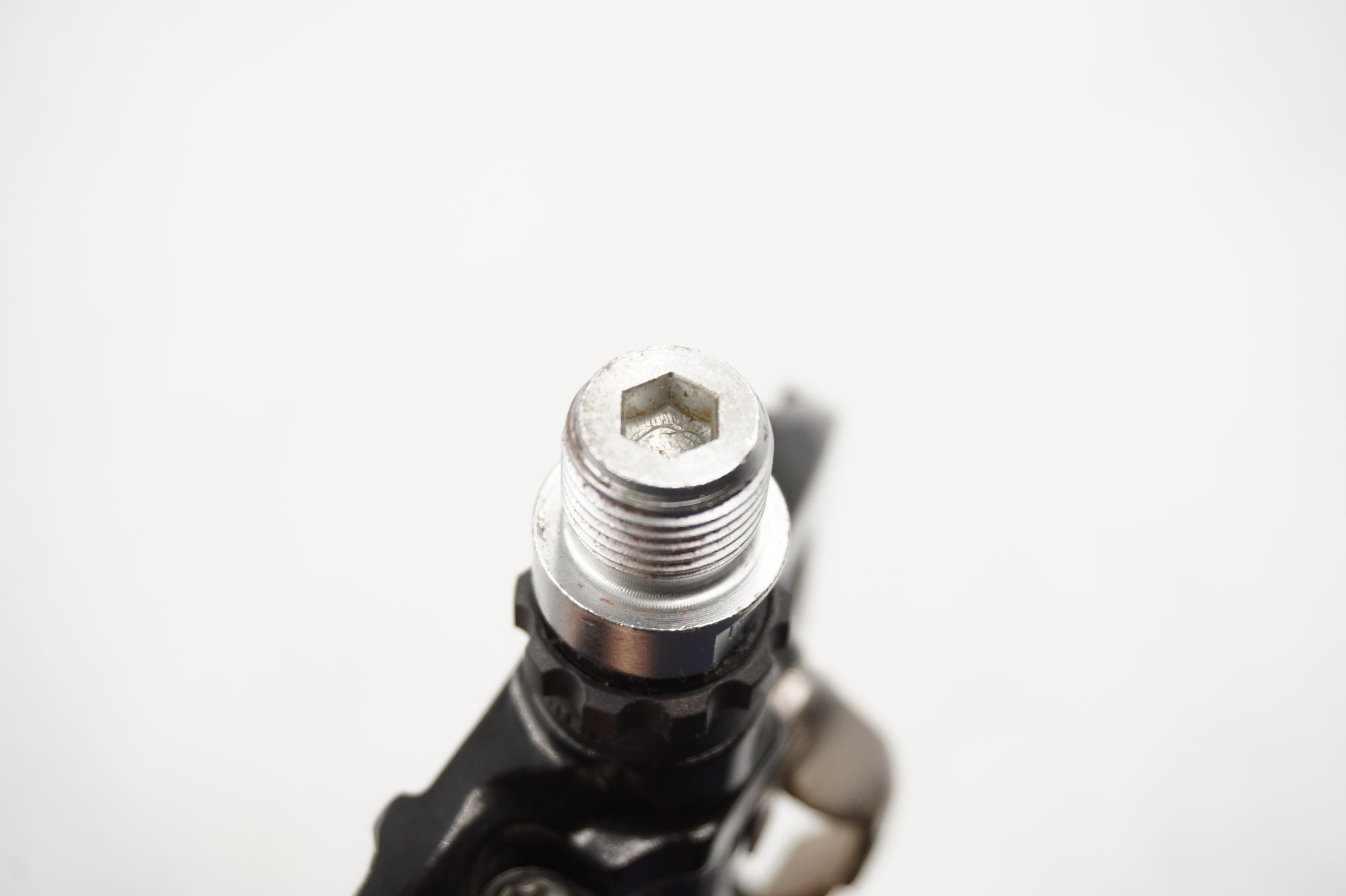 SHIMANO 「シマノ」 PD-A530 ペダル / 奈良店