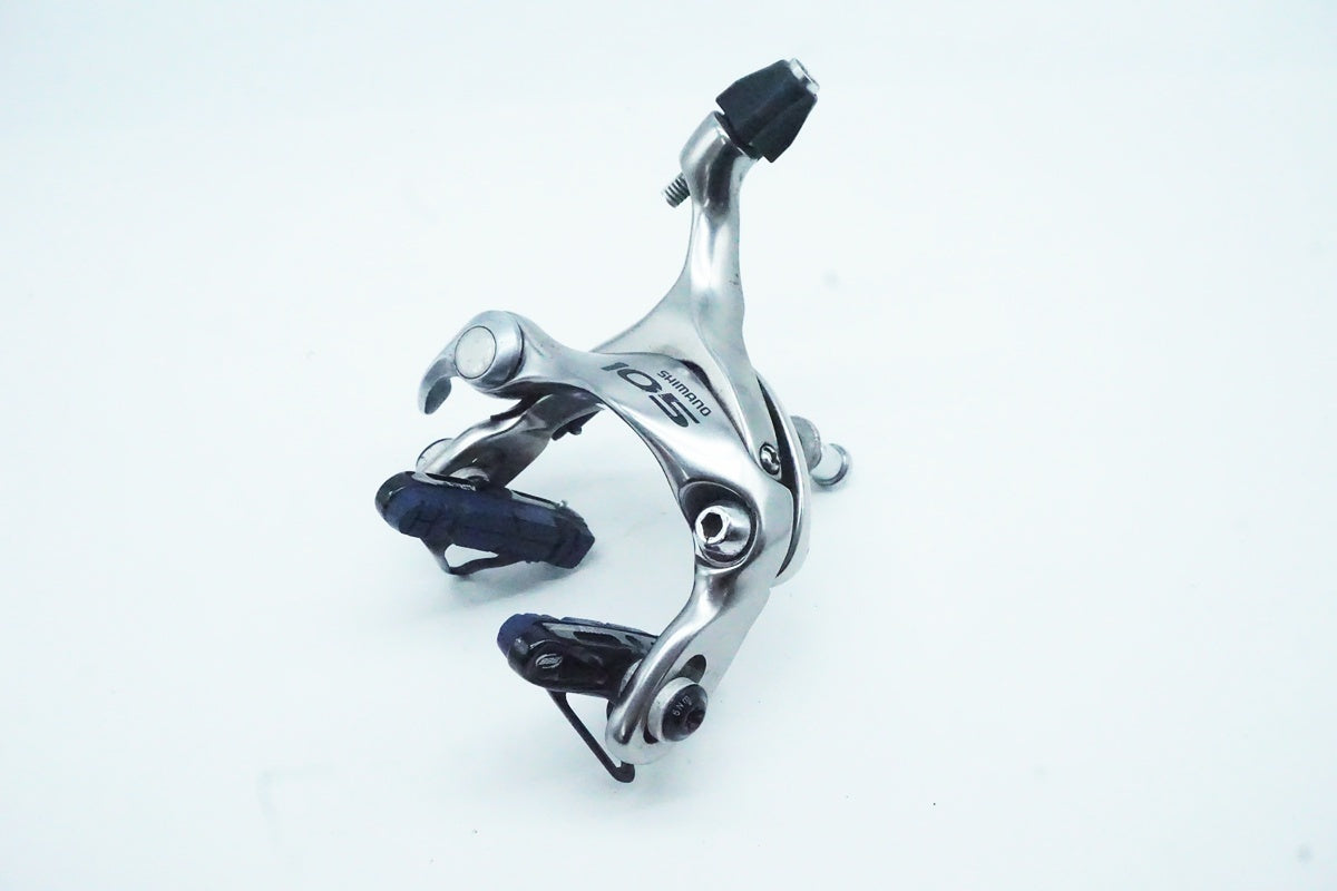 SHIMANO「シマノ」 105 BR-5600 フロントブレーキ/ 京都西院店