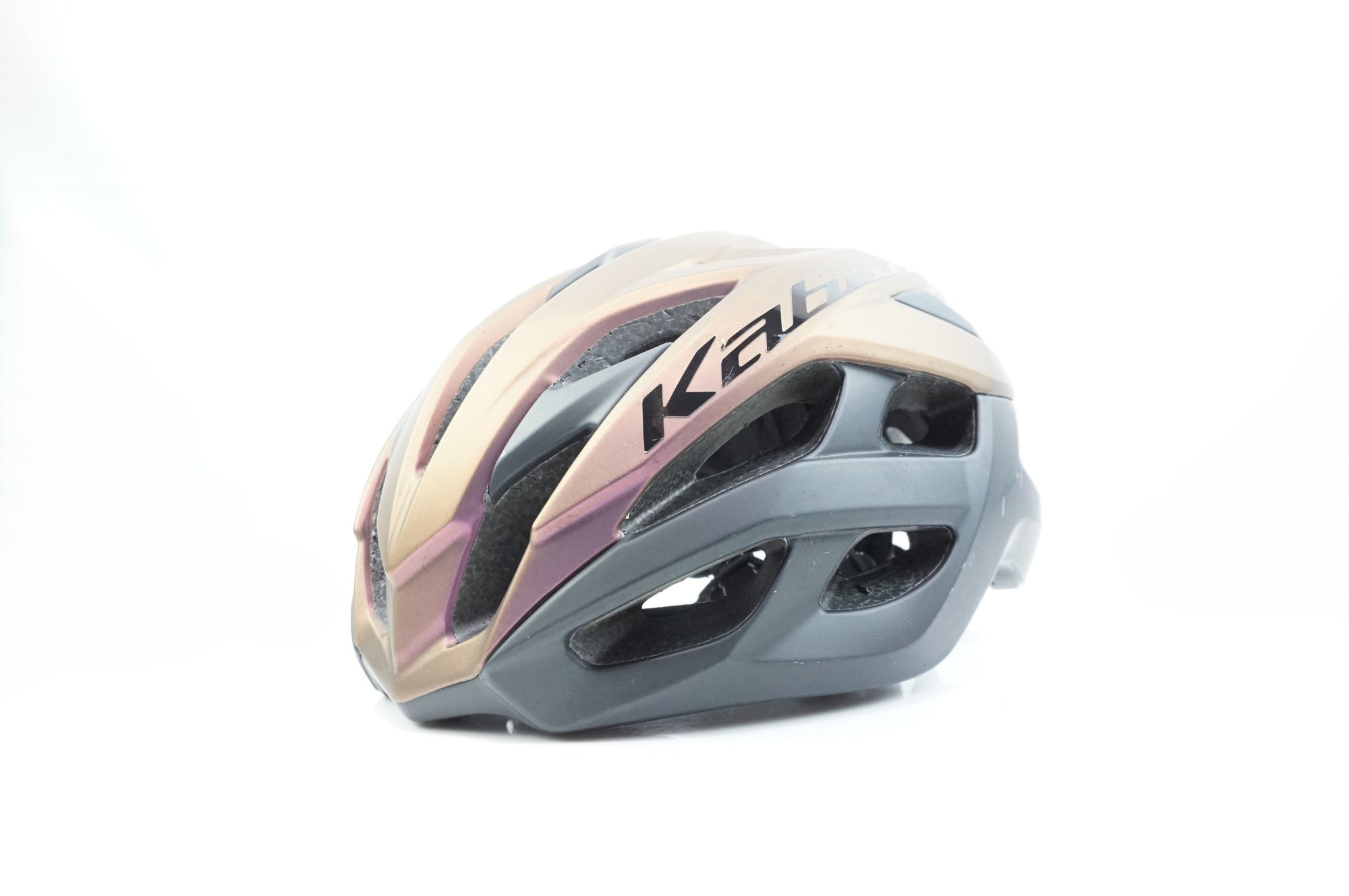 OGK KABUTO 「オージーケーカブト」 VOLZZA S/Mサイズ ヘルメット / 中目黒店