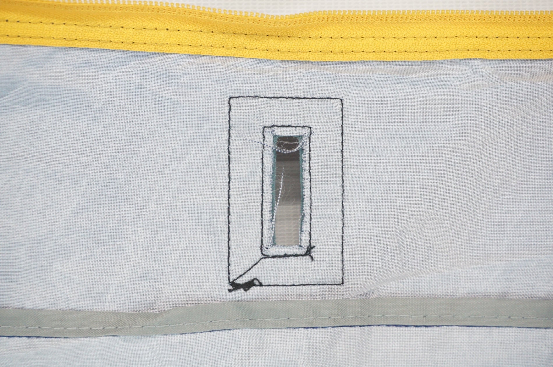 OSTRICH 「オーストリッチ」 輪行バッグ / 阪急塚口店