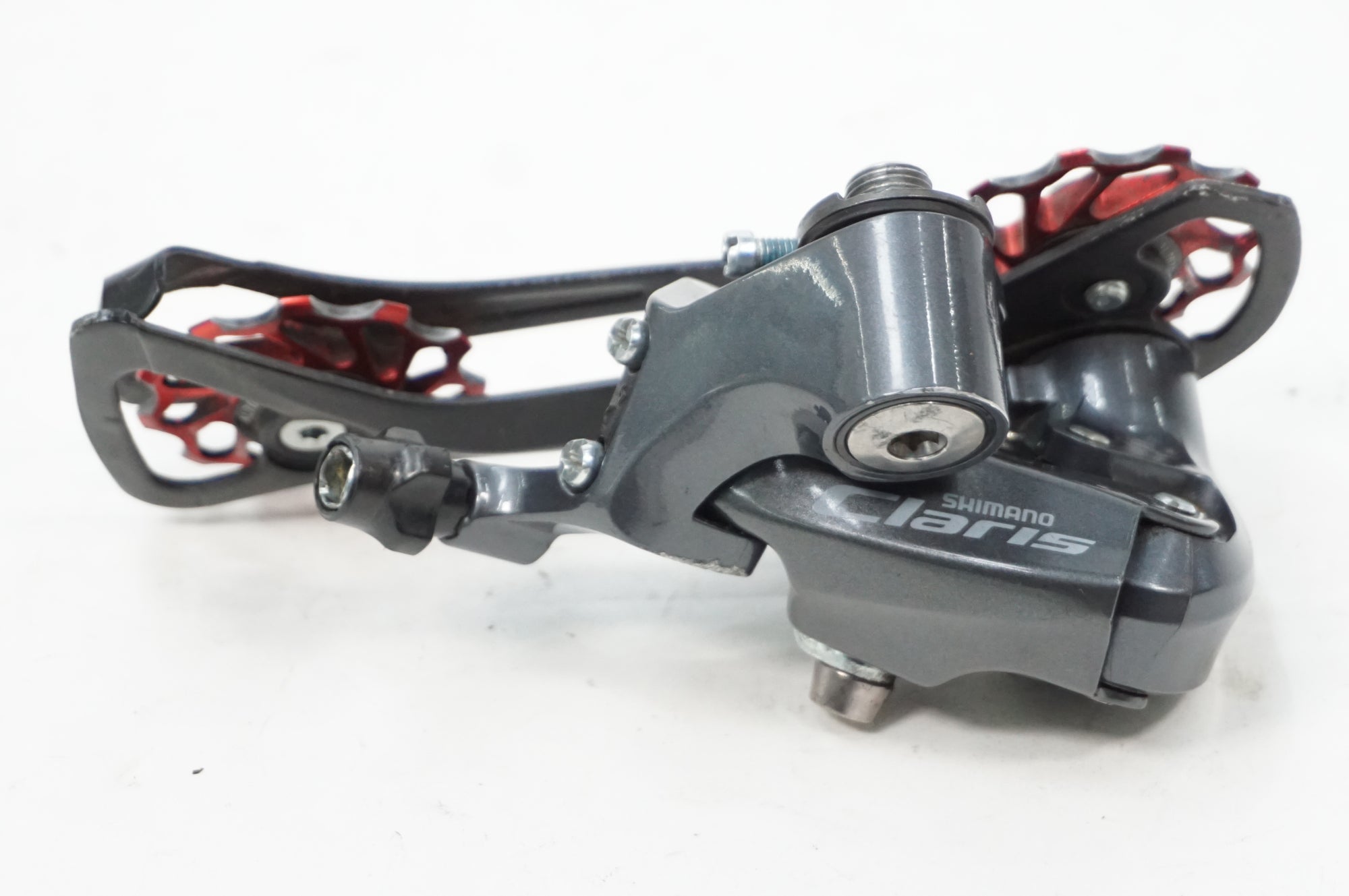 SHIMANO 「シマノ」 CLARIS RD-R2000 リアディレイラー / 川越店