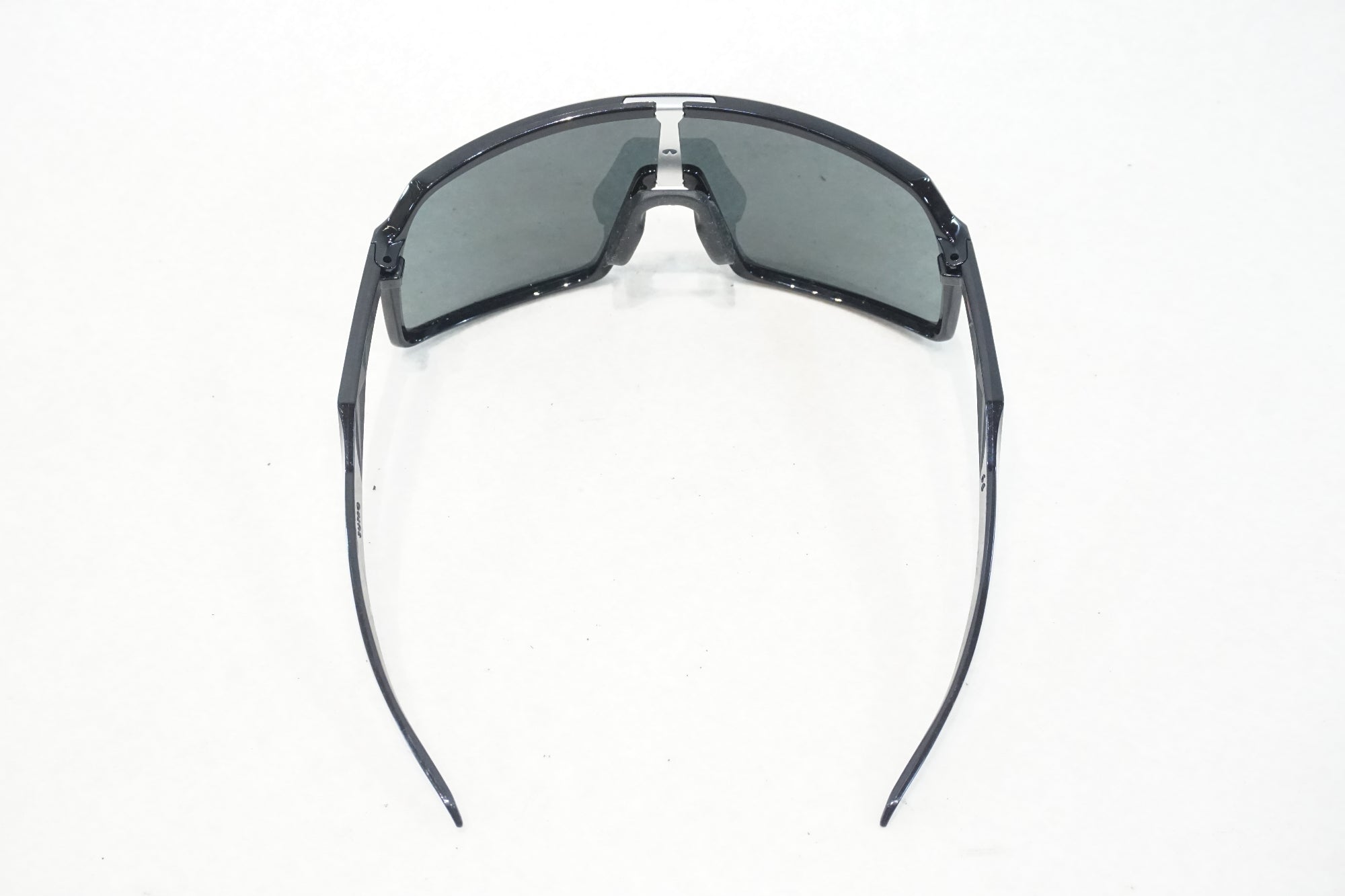 OAKLEY 「オークリー」 PRIZM ROAD SUTRO アイウェア / 横浜戸塚店