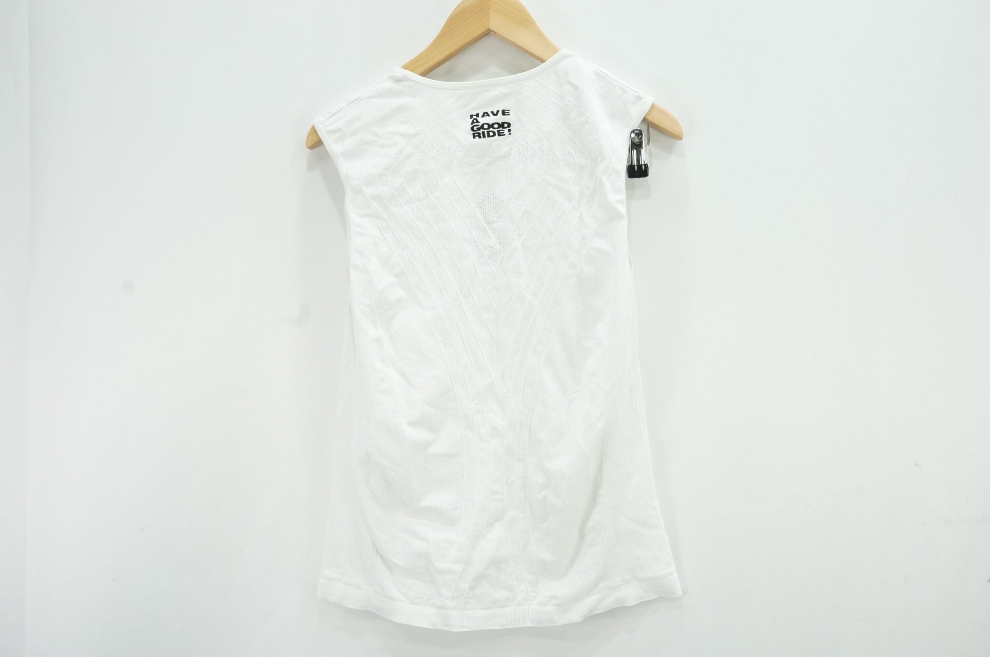 ASSOS 「アソス」 SKINFOIL 1.4 3サイズ インナー / 大宮店