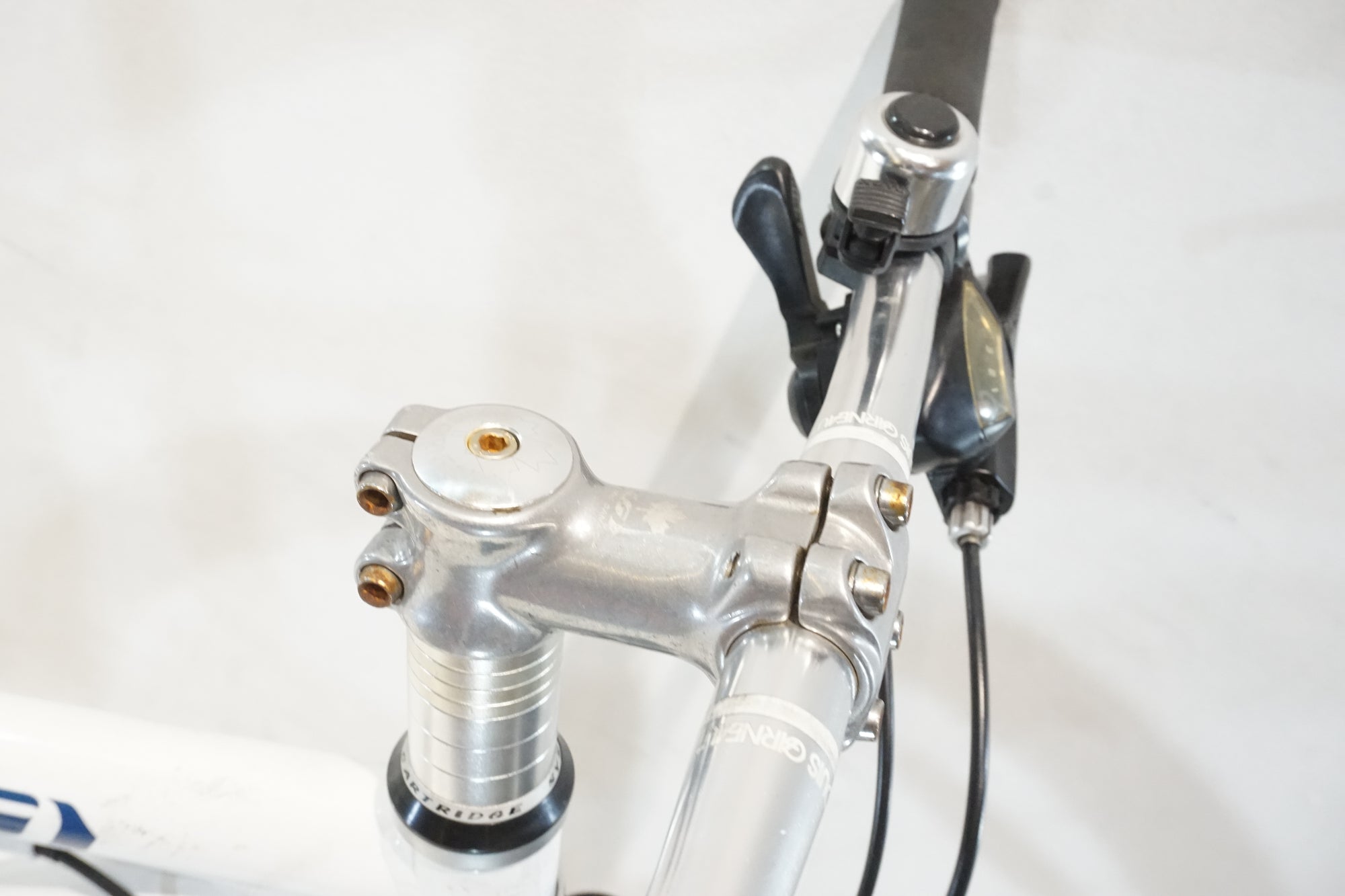 LOUIS GARNEAU 「ルイガノ」 GRIND8.0 2022年モデル マウンテンバイク / 横浜戸塚店