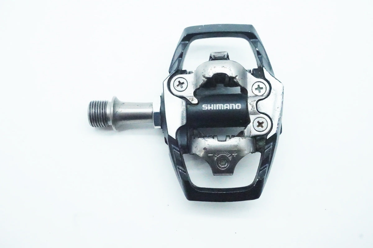 SHIMANO「シマノ」 DEORE XT PD-M785 ペダル/ 京都西院店