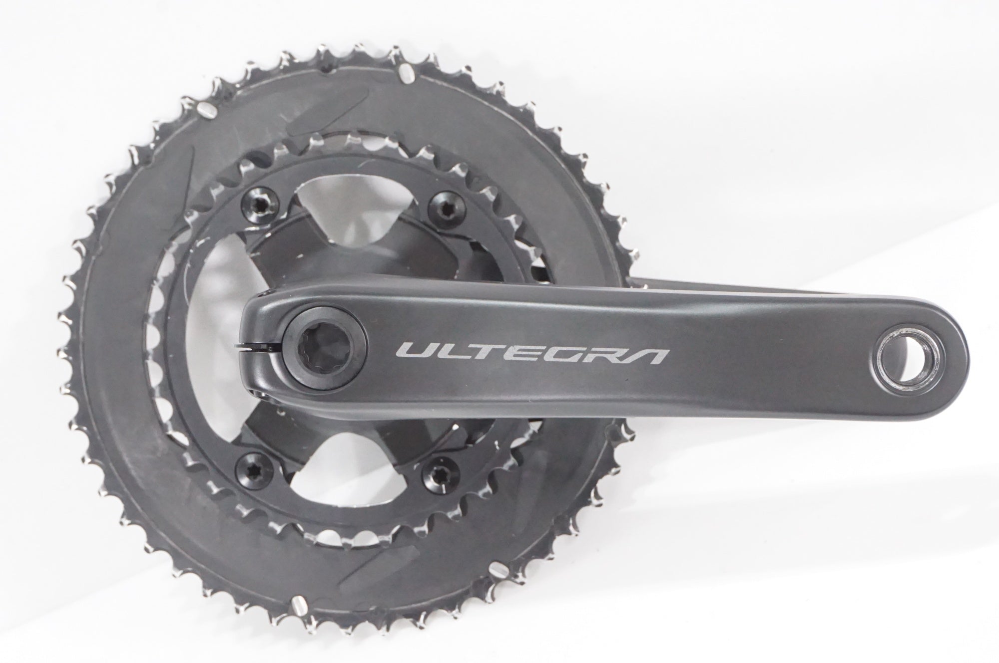 SHIMANO 「シマノ」 ULTEGRA DI2 R8150/R8100 コンポーネントセット / AKIBA店