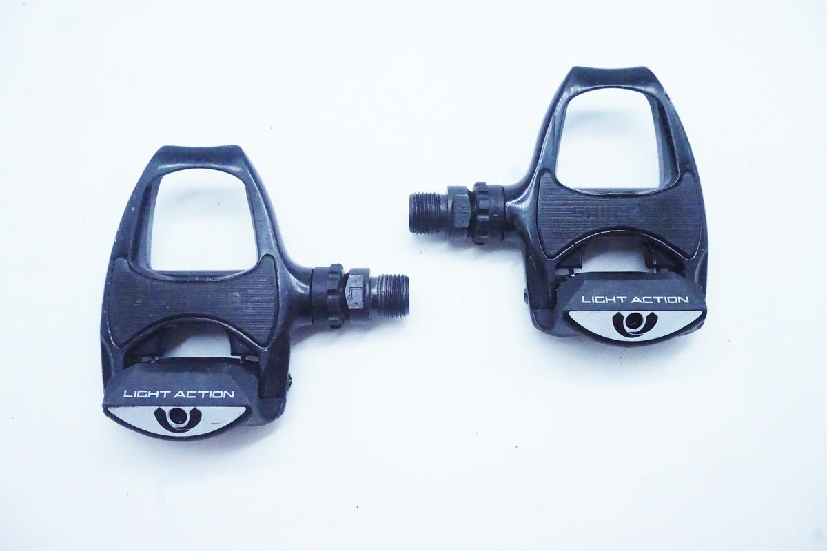 SHIMANO「シマノ」 PD-R540 ペダル/ 京都西院店