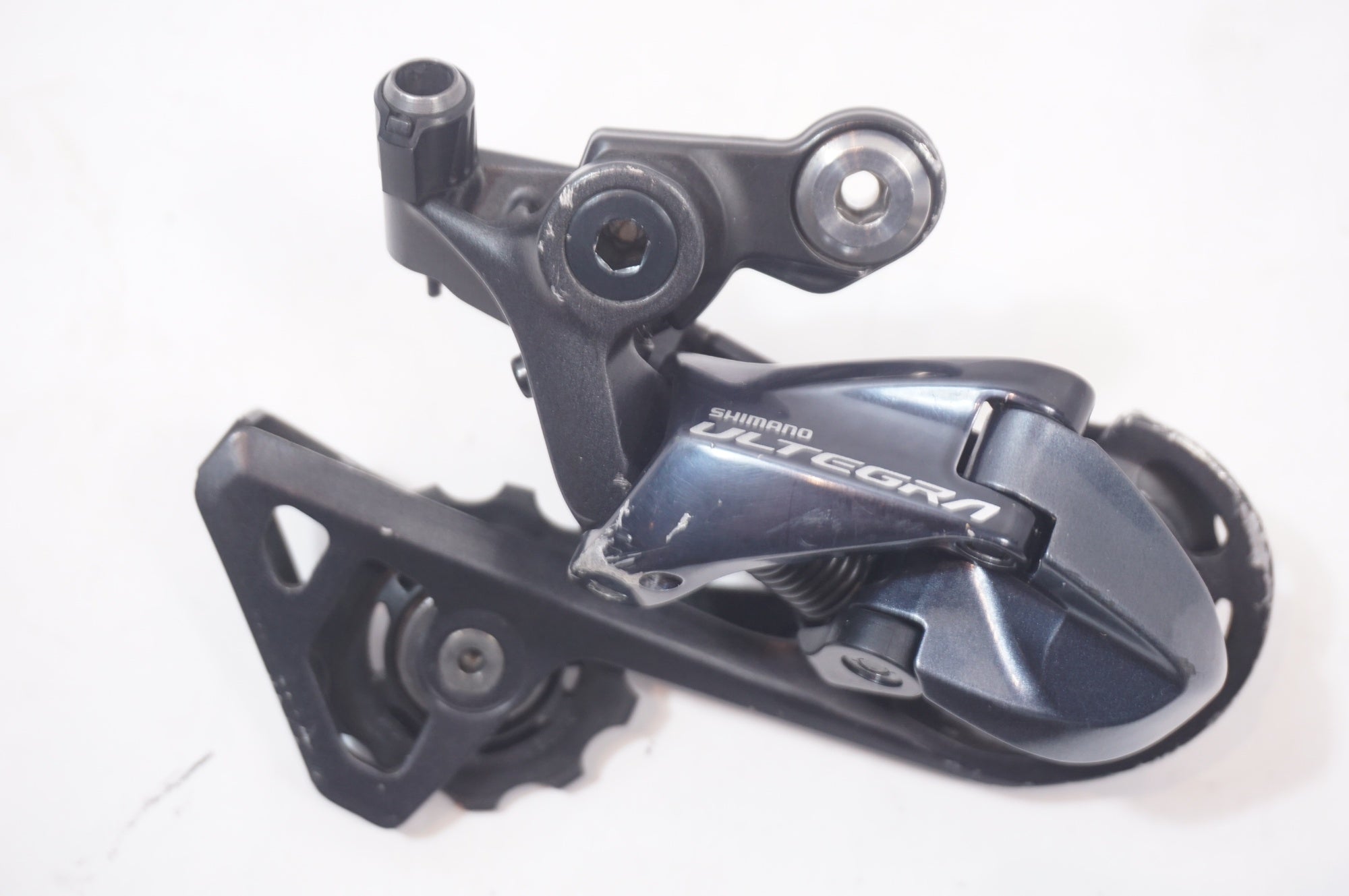 SHIMANO 「シマノ」 ULTEGRA RD-R8000 リアディレイラー / 世田谷店