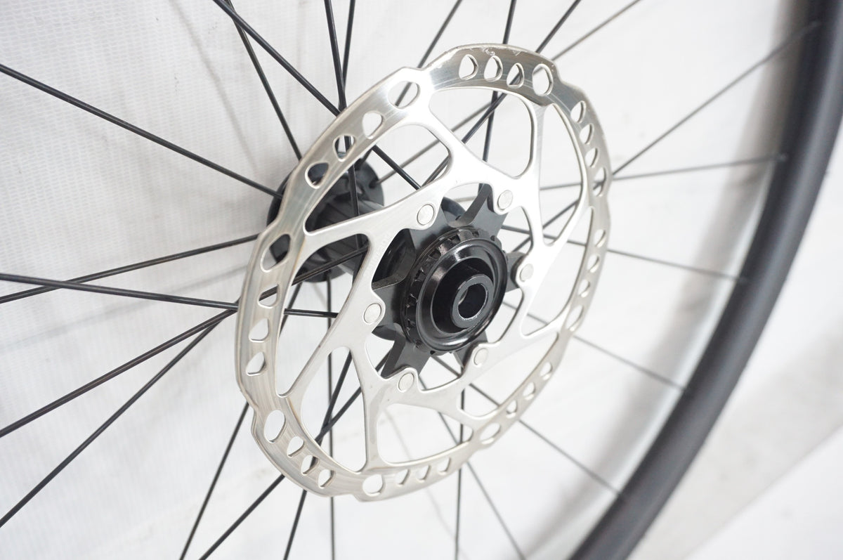 DT SWISS 「ディーティースイス」 R470 DB XD11速 ホイールセット / 阪急塚口店