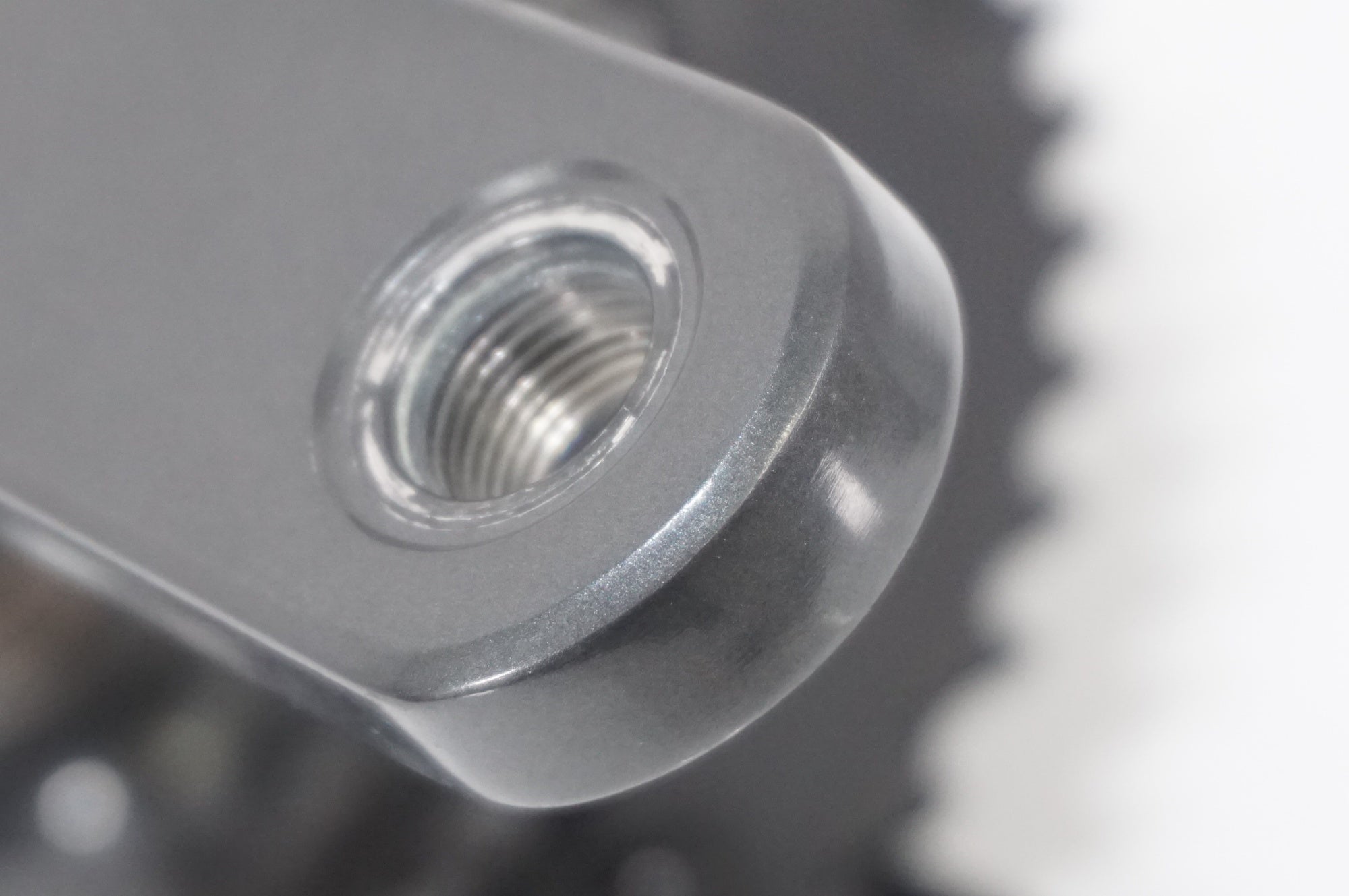 SHIMANO 「シマノ」 CLARIS FC-R2000 50-34T 170mm クランク / AKIBA店