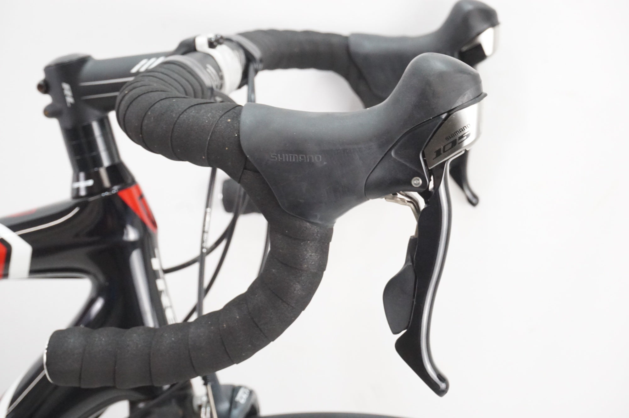 TREK 「トレック」 MADONE 3.1 C H2 2011年モデル カスタム ロードバイク / 大宮店