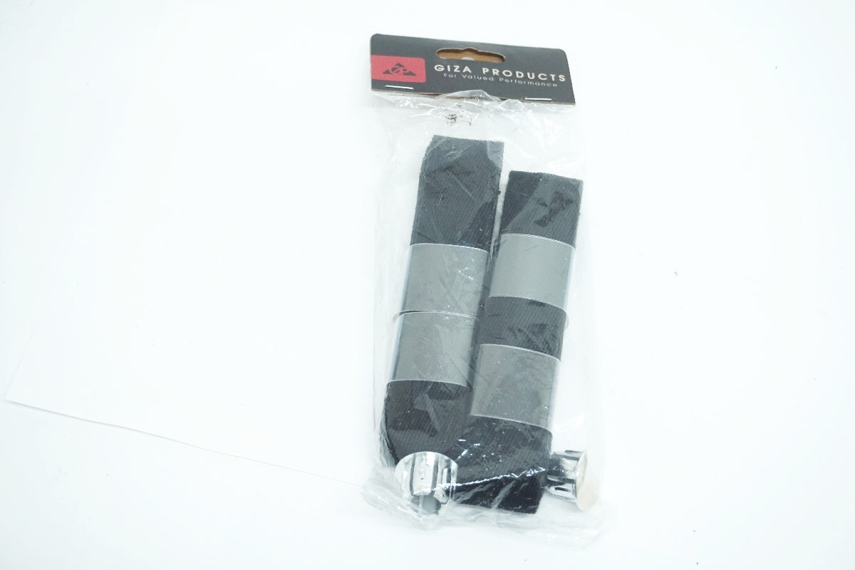 GIZA PRODUCTS 「ギザプロダクツ」 HBT01300 コットン バーテープ / 大阪美原北インター店