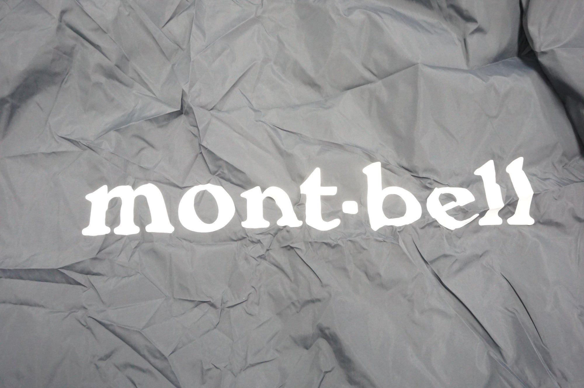 MONT-BELL 「モンベル」 コンパクト 輪行バッグ / 福岡店