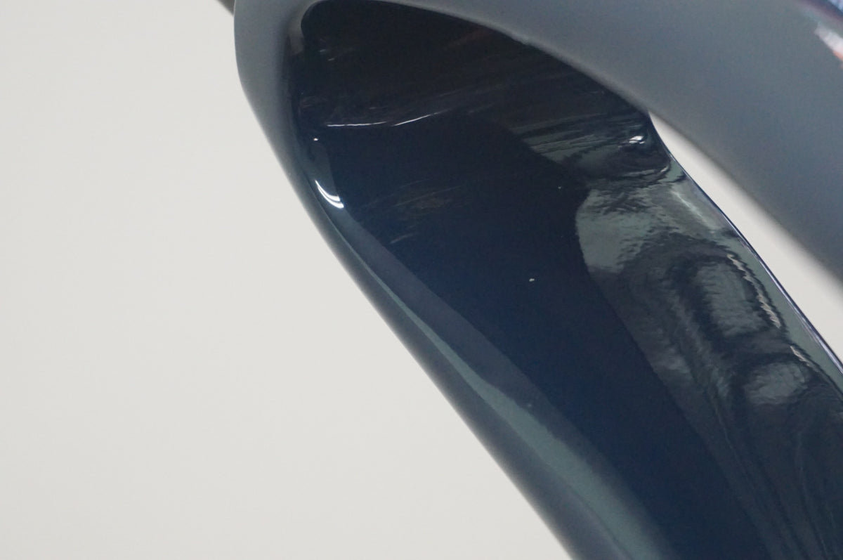 PINARELLO 「ピナレロ」 RAZHA DISK 2022年モデル フロントフォーク / 福岡店