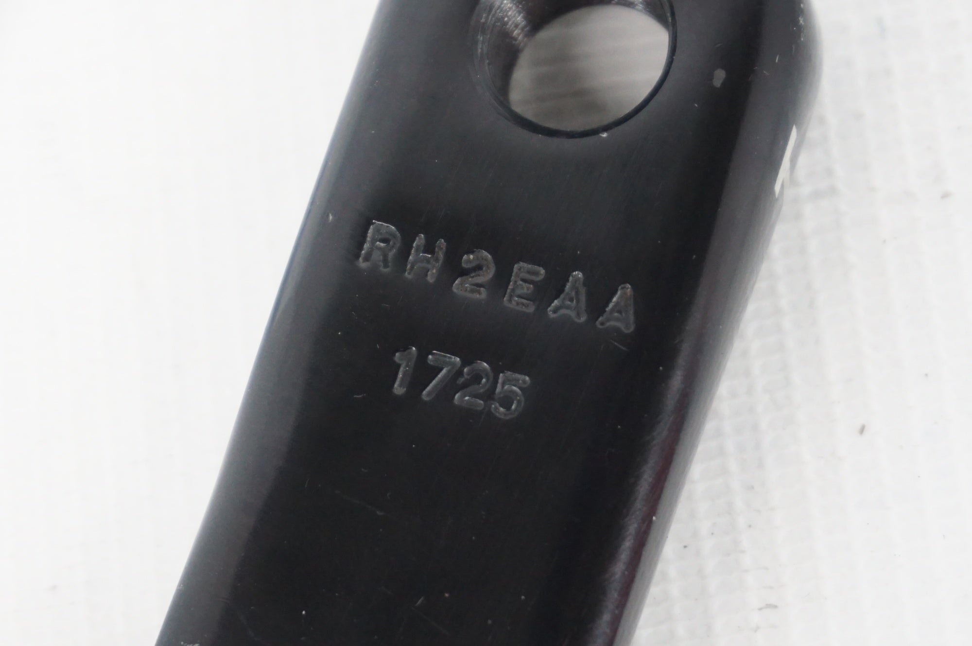 SRAM 「スラム」 RIVAL GXP 50-34T 172.5mm クランクセット / 阪急塚口店