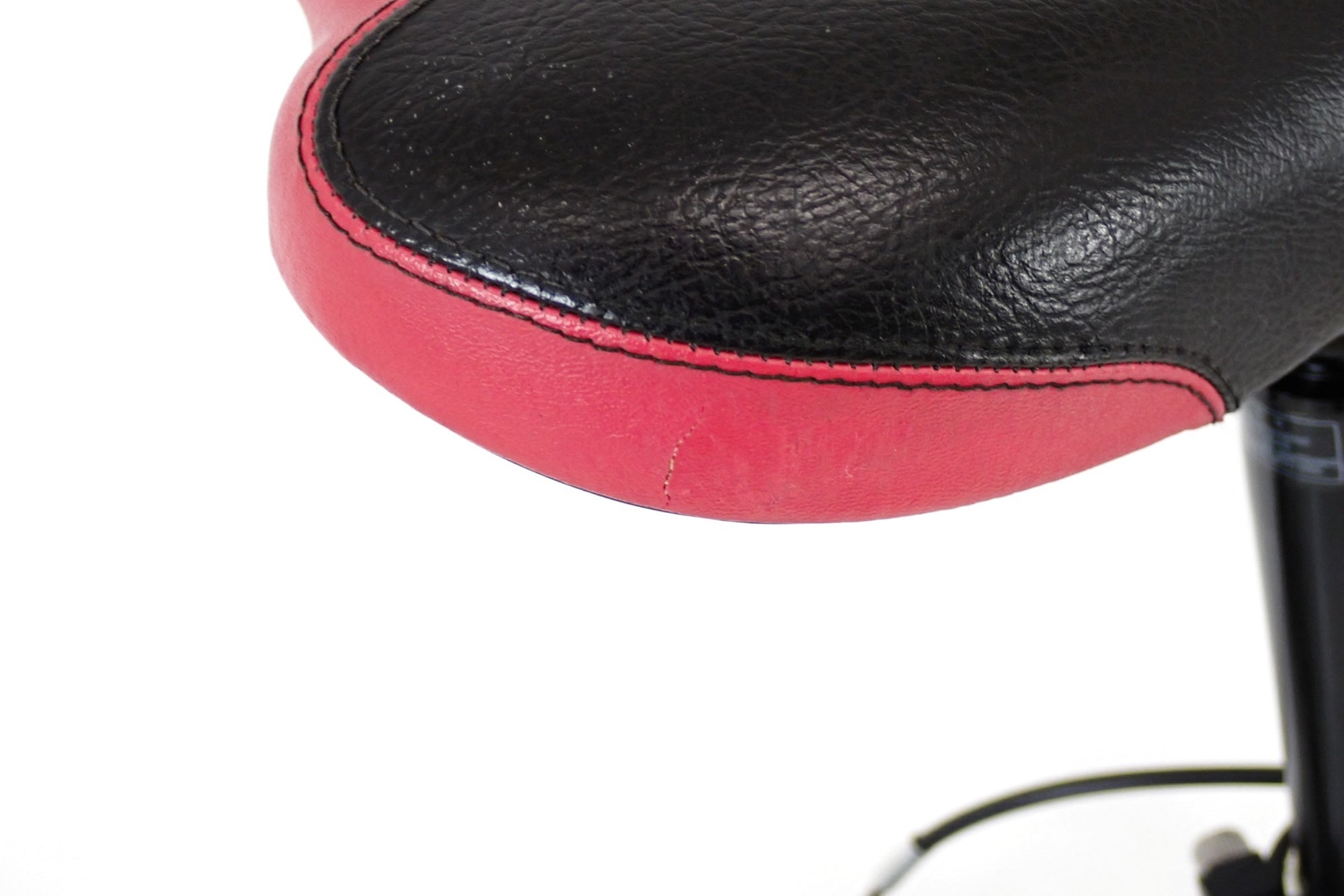 TREK 「トレック」 4300 年式不明 マウンテンバイク / 伊勢崎店