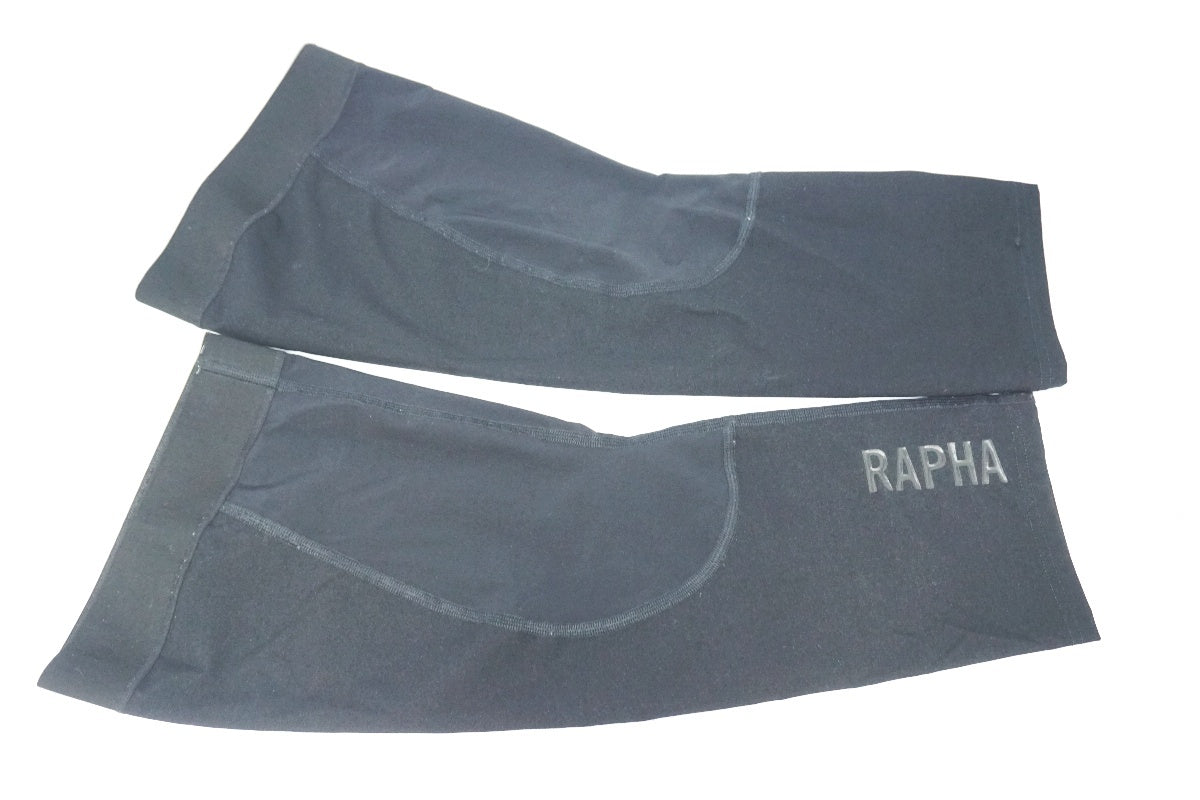 Rapha. ラファ プロチームレッグウォーマー S プロチーム レッグウォーマー | Rapha