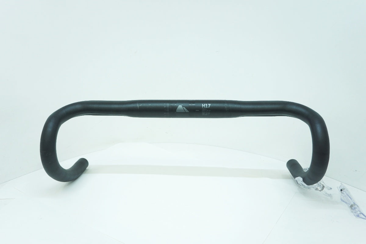 CANYON 「キャニオン」 H17 Φ31.8 420mm ハンドル / 大阪美原北インター店