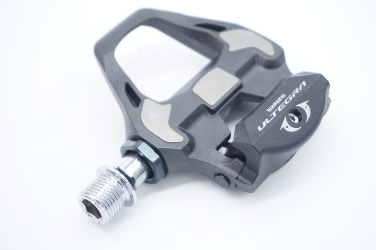 SHIMANO 「シマノ」 ULTEGRA PD-R8000 ペダル / 滋賀大津店