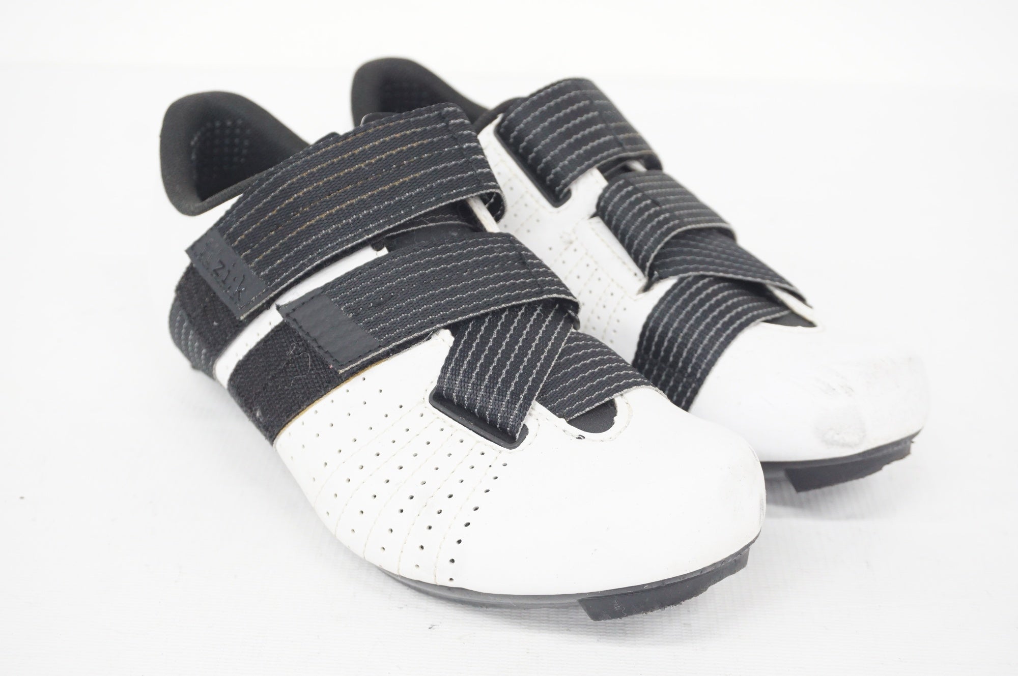FIZIK 「フィジーク」 TEMPO POWERSTRAP R5 40(25.7cm) シューズ
