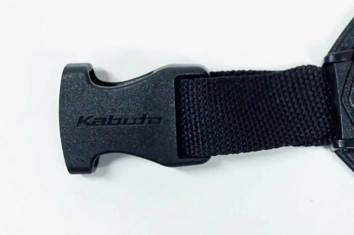 OGK KABUTO 「オージーケーカブト」 REZZA-3 M/Lサイズ ヘルメット / 名古屋大須店