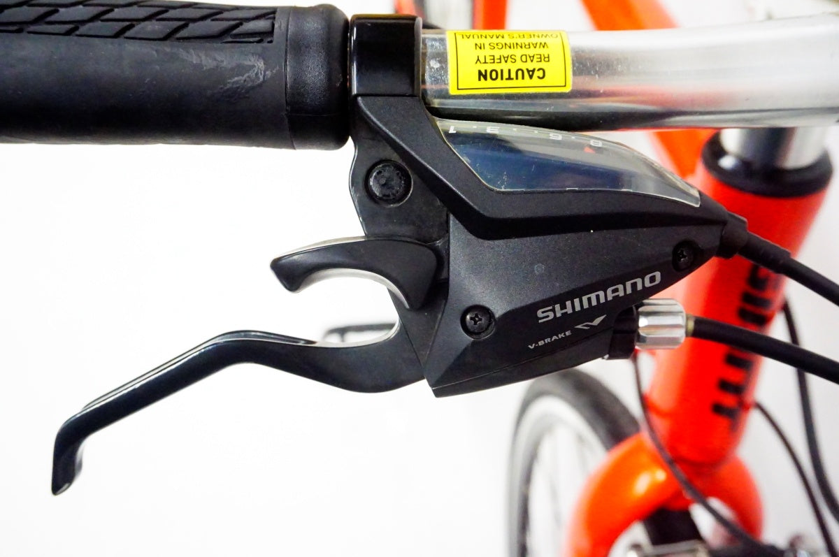 GIANT 「ジャイアント」 ESCAPE R3 2021年モデル クロスバイク / 名古屋大須店