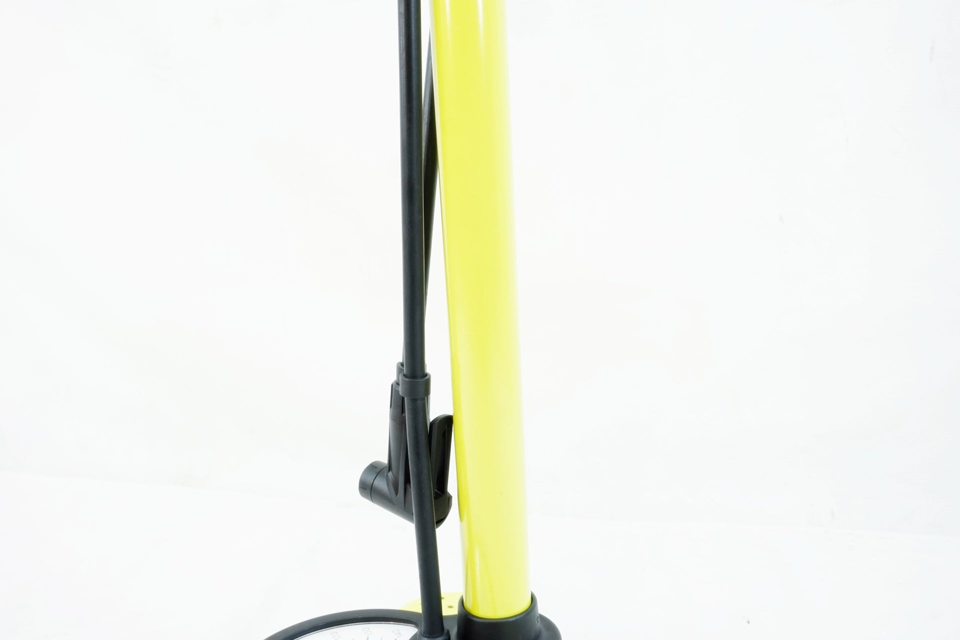 CANNONDALE 「キャノンデール」 ESSENTIAL FLOOR PUMP フロアポンプ / 有明ガーデン店