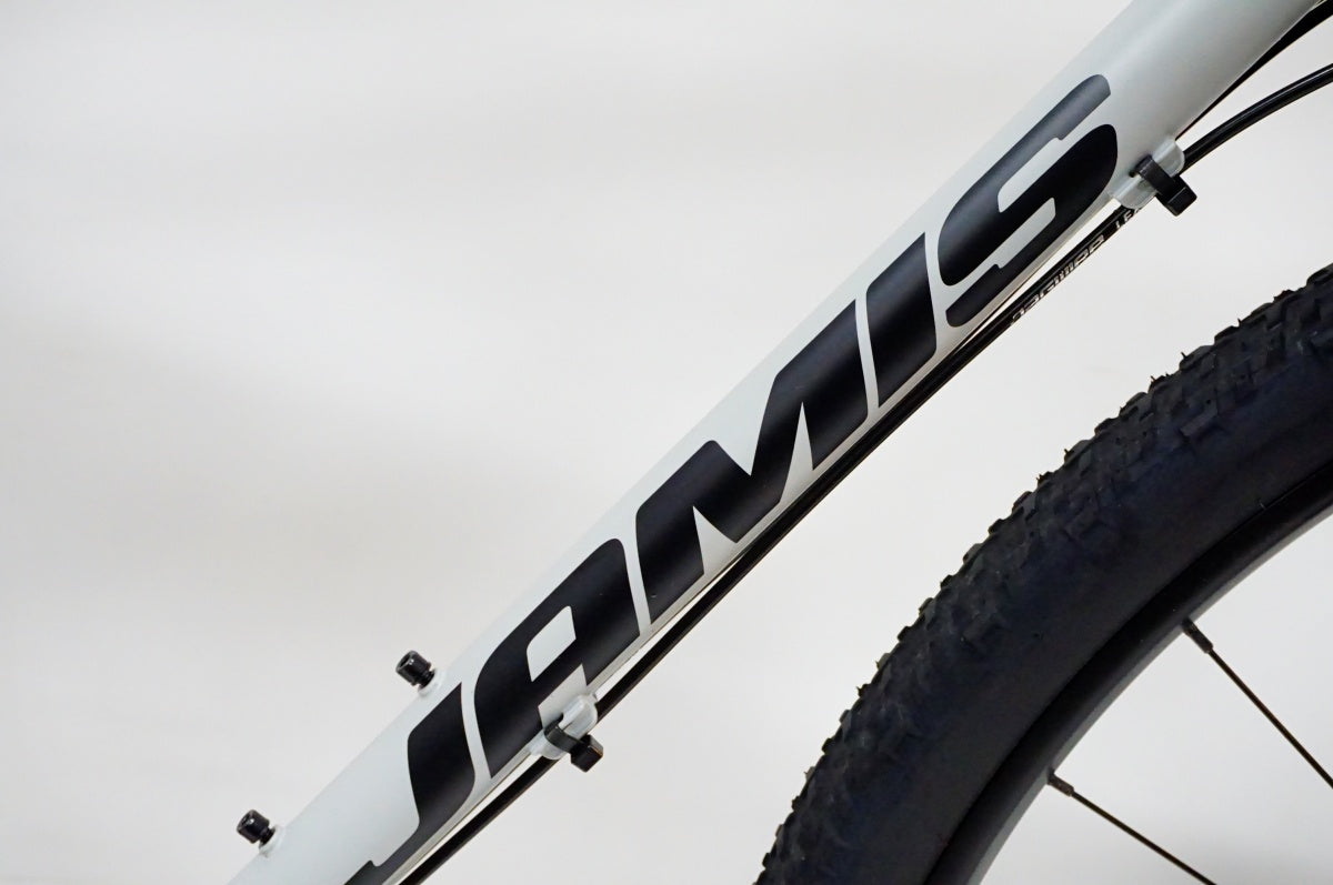JAMIS 「ジェイミス」 RENEGADE S3 2025年モデル ロードバイク / 名古屋大須店