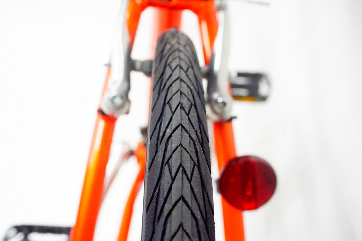 GIANT 「ジャイアント」 ESCAPE R3 2021年モデル クロスバイク / 名古屋大須店