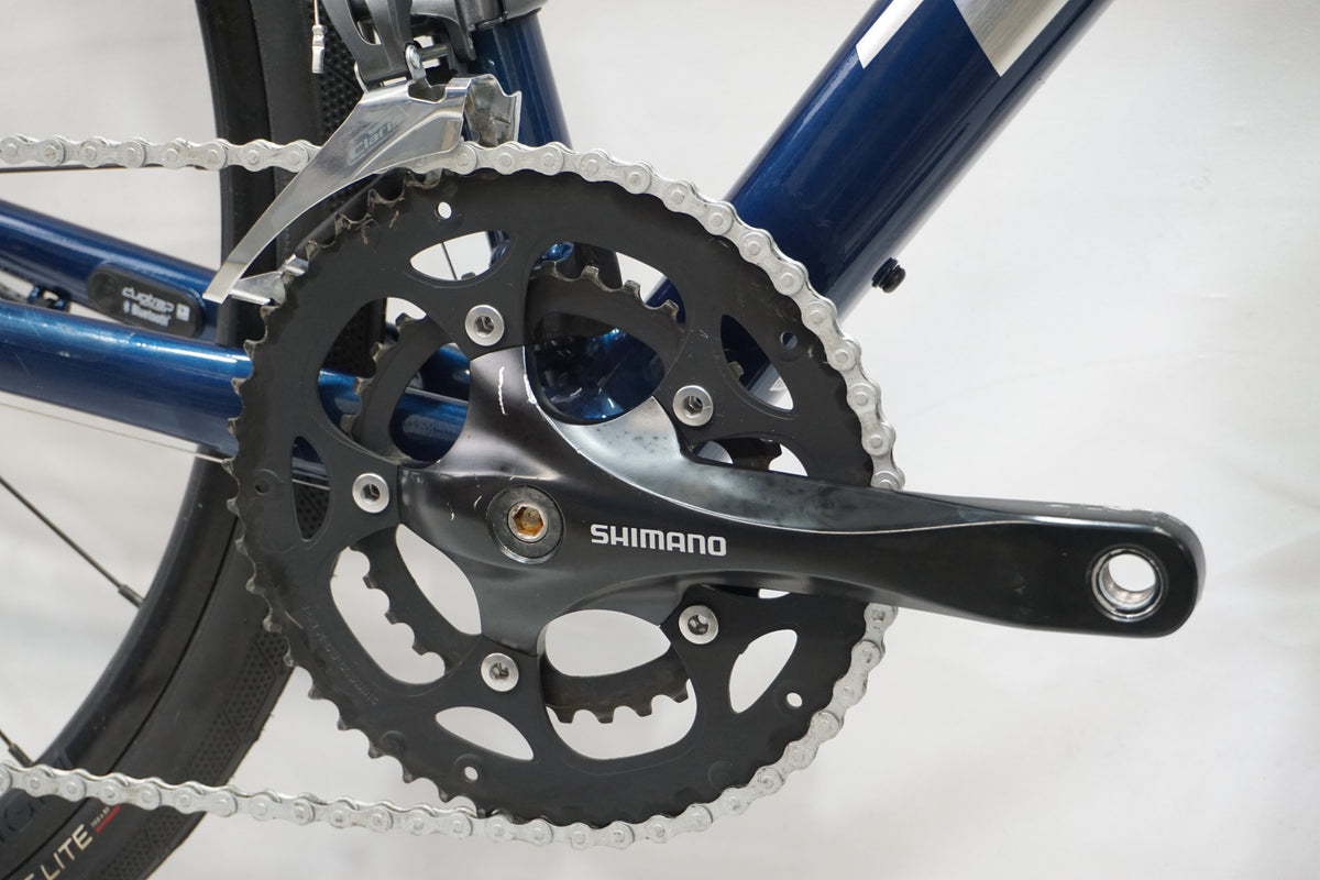 TREK 「トレック」 DOMANE AL 2 DISC (GEN 3) 2022年モデル ロードバイク / 大宮店
