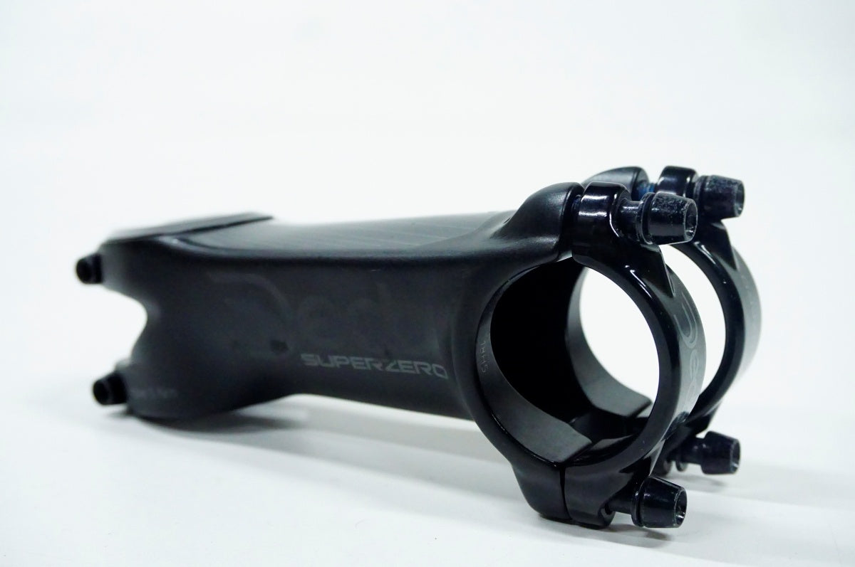 DEDA 「デダ」 SUPERZERO 90mm Φ31.7 ステム / 名古屋大須店
