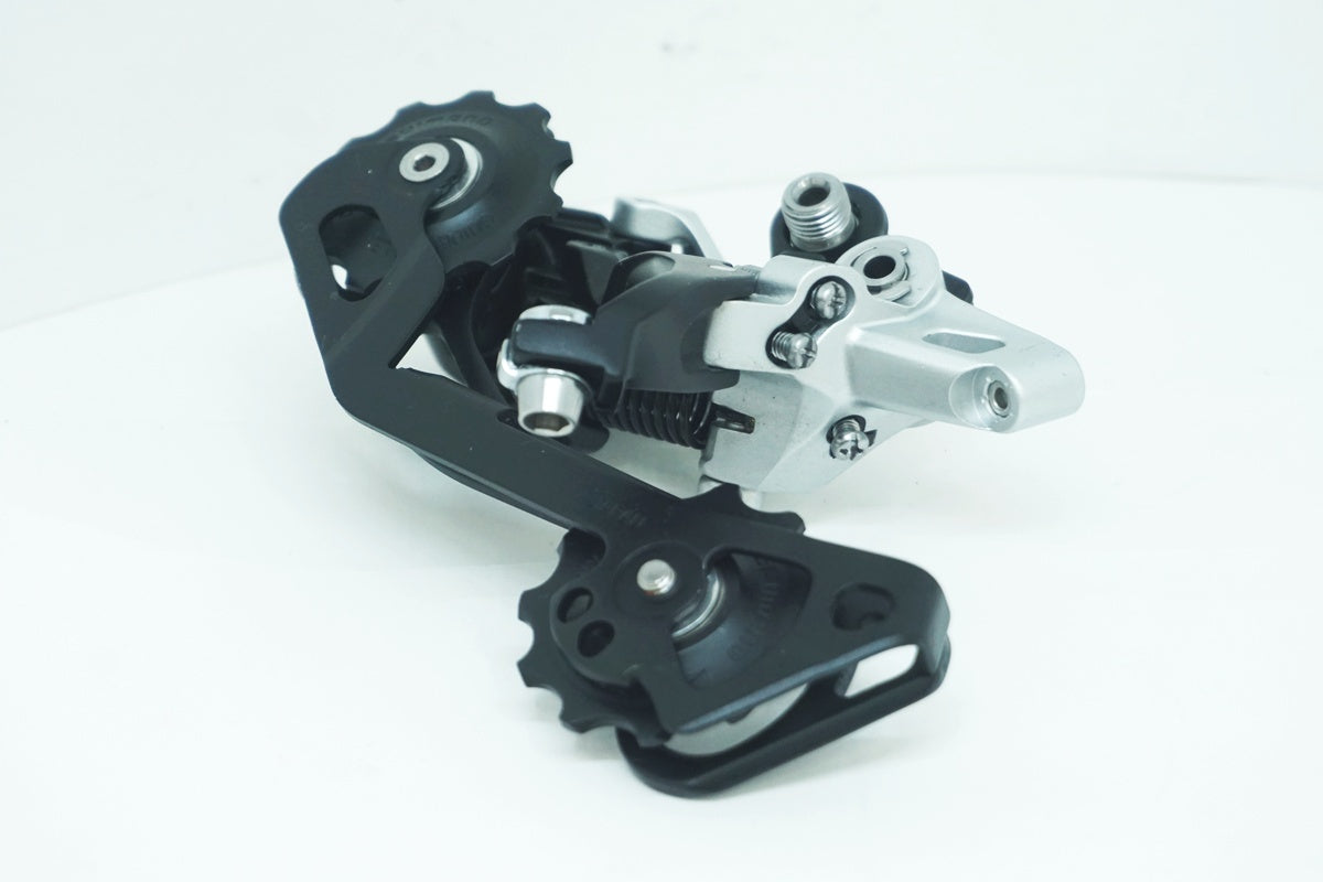 SHIMANO 「シマノ」 DEORE XT RD-M781 リアディレイラー / 大阪美原北インター店