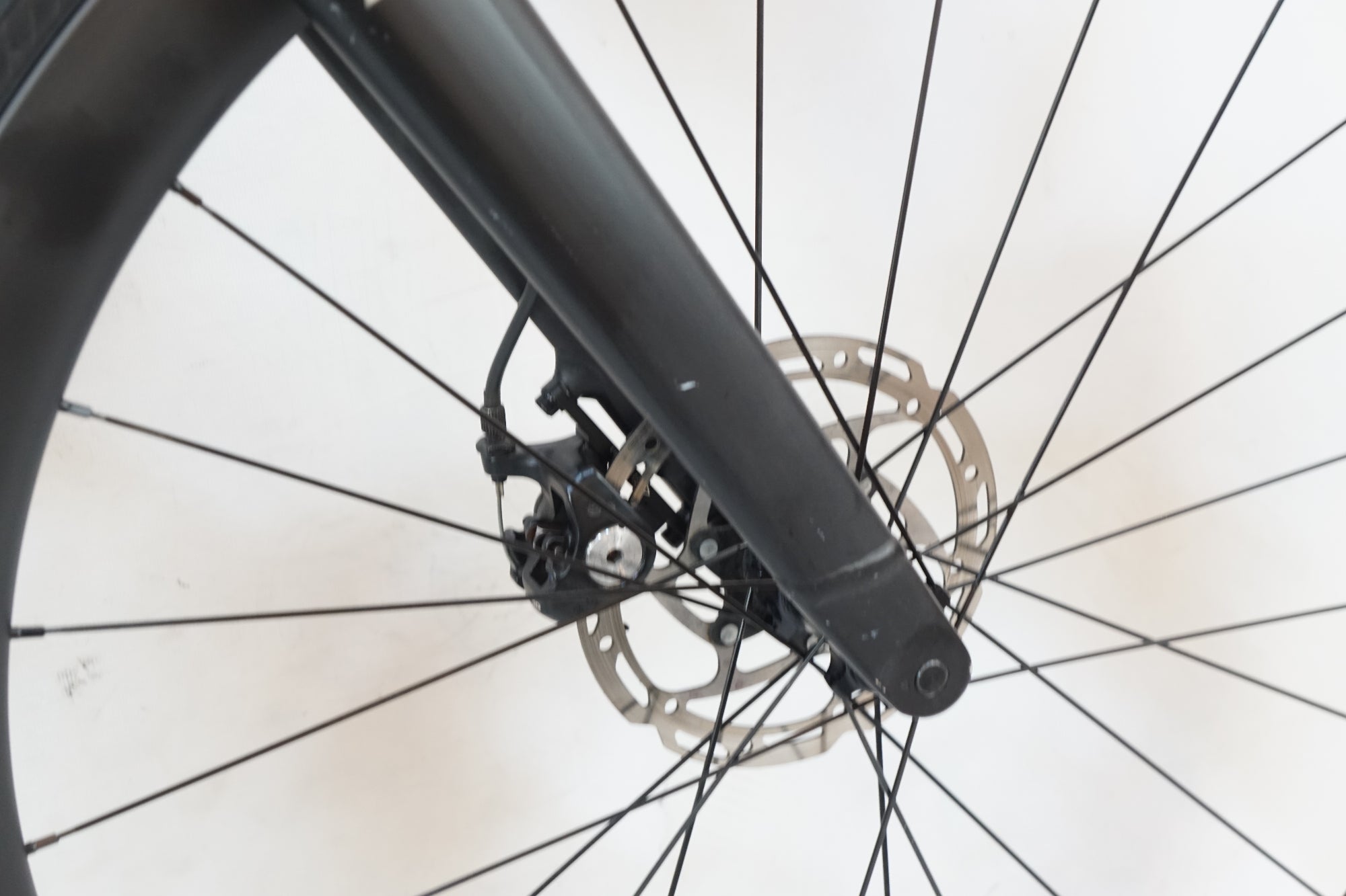 SCOTT 「スコット」 SPEEDSTER 40 DISC 2022年モデル ロードバイク / バイチャリ浦和ベース