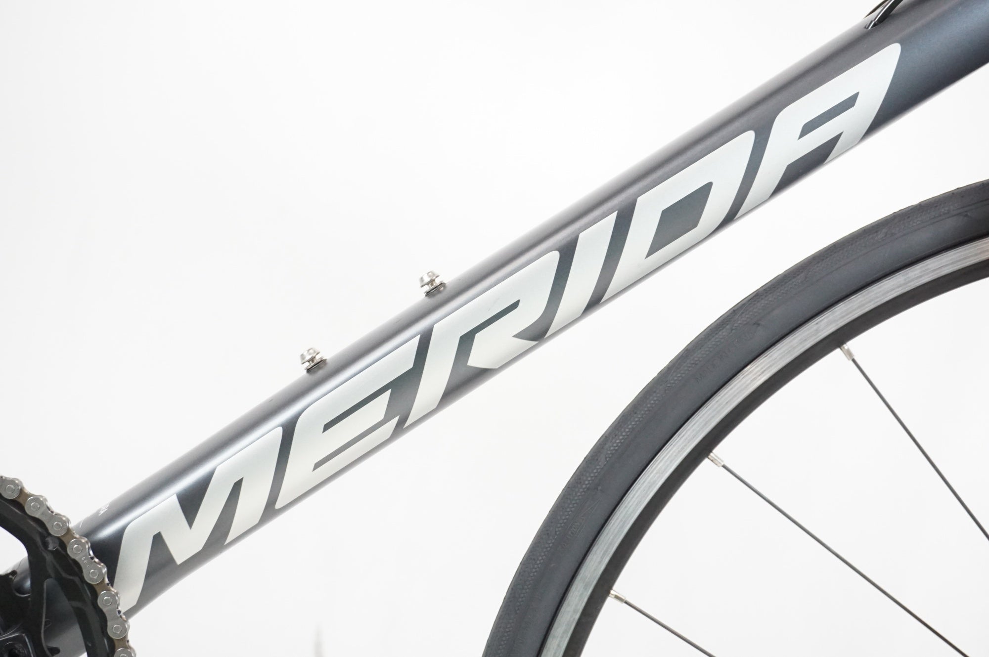 MERIDA 「メリダ」 SCULTURA RIM 100 2022年モデル ロードバイク / 宇都宮店