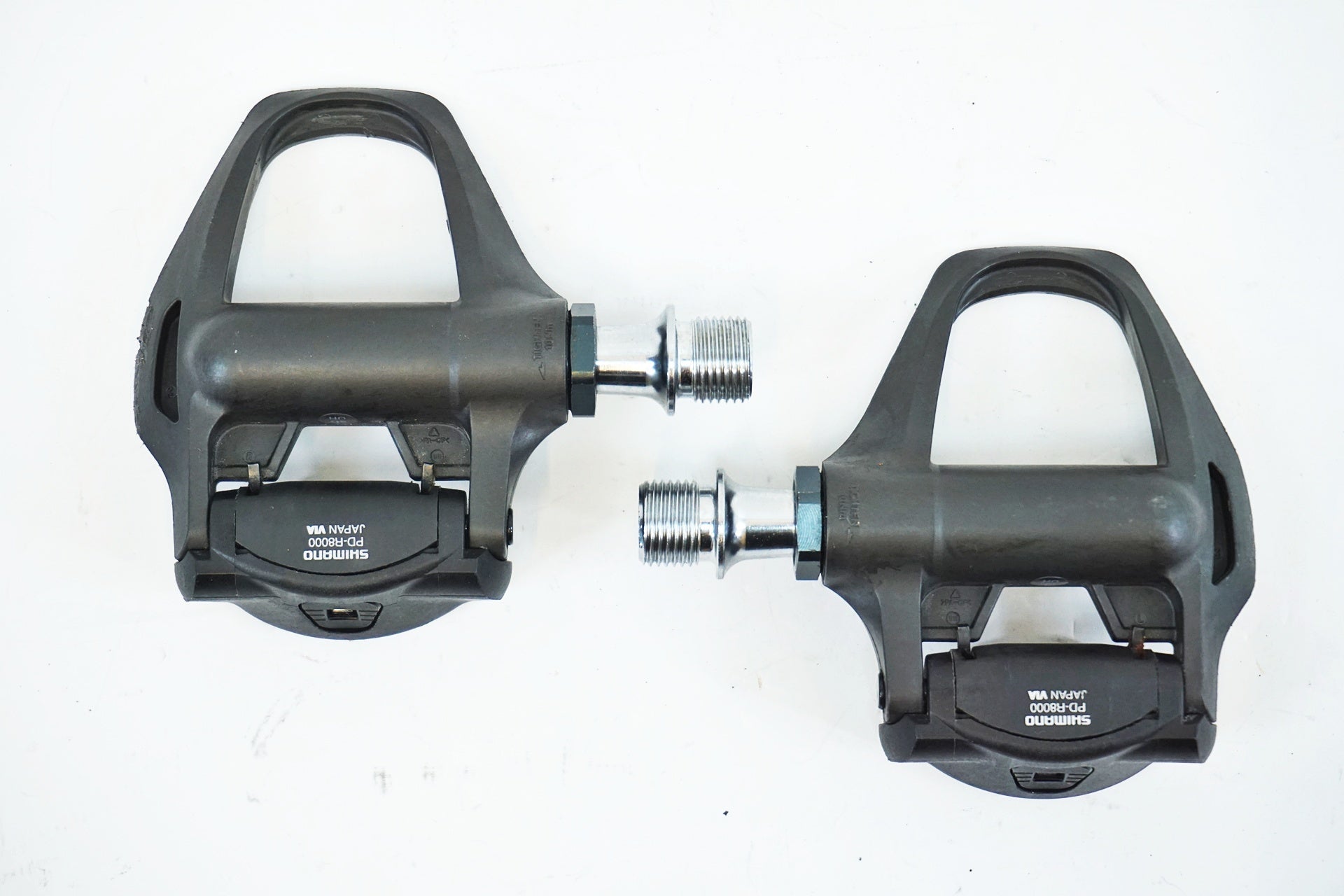 SHIMANO 「シマノ」 ULTEGRA PD-R8000 ペダル / 有明ガーデン店