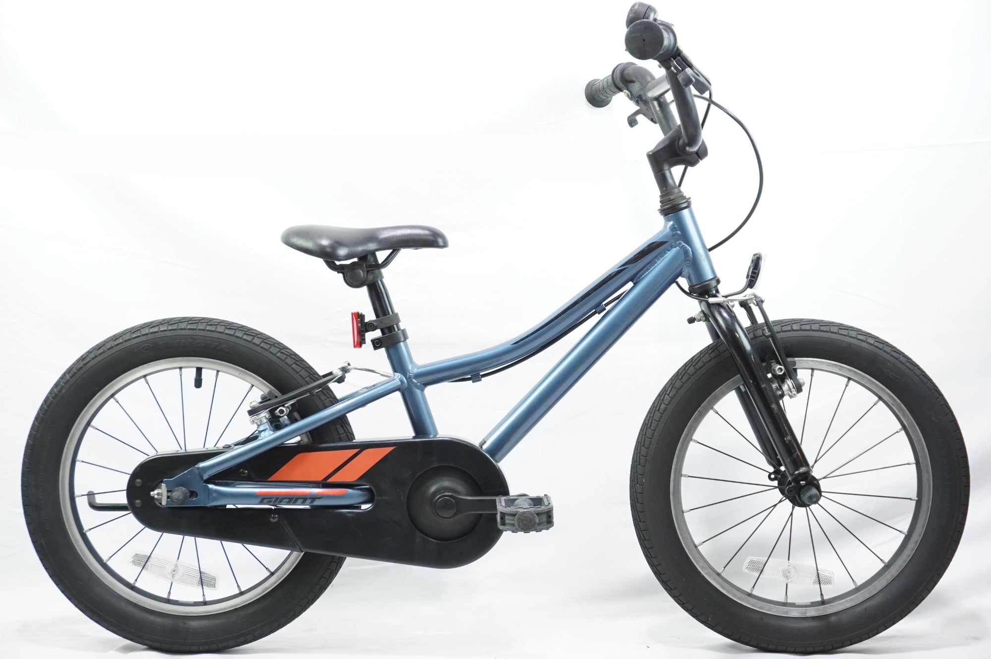 GIANT 「ジャイアント」 ANIMATOR 16 2021年モデル キッズバイク / 中目黒店